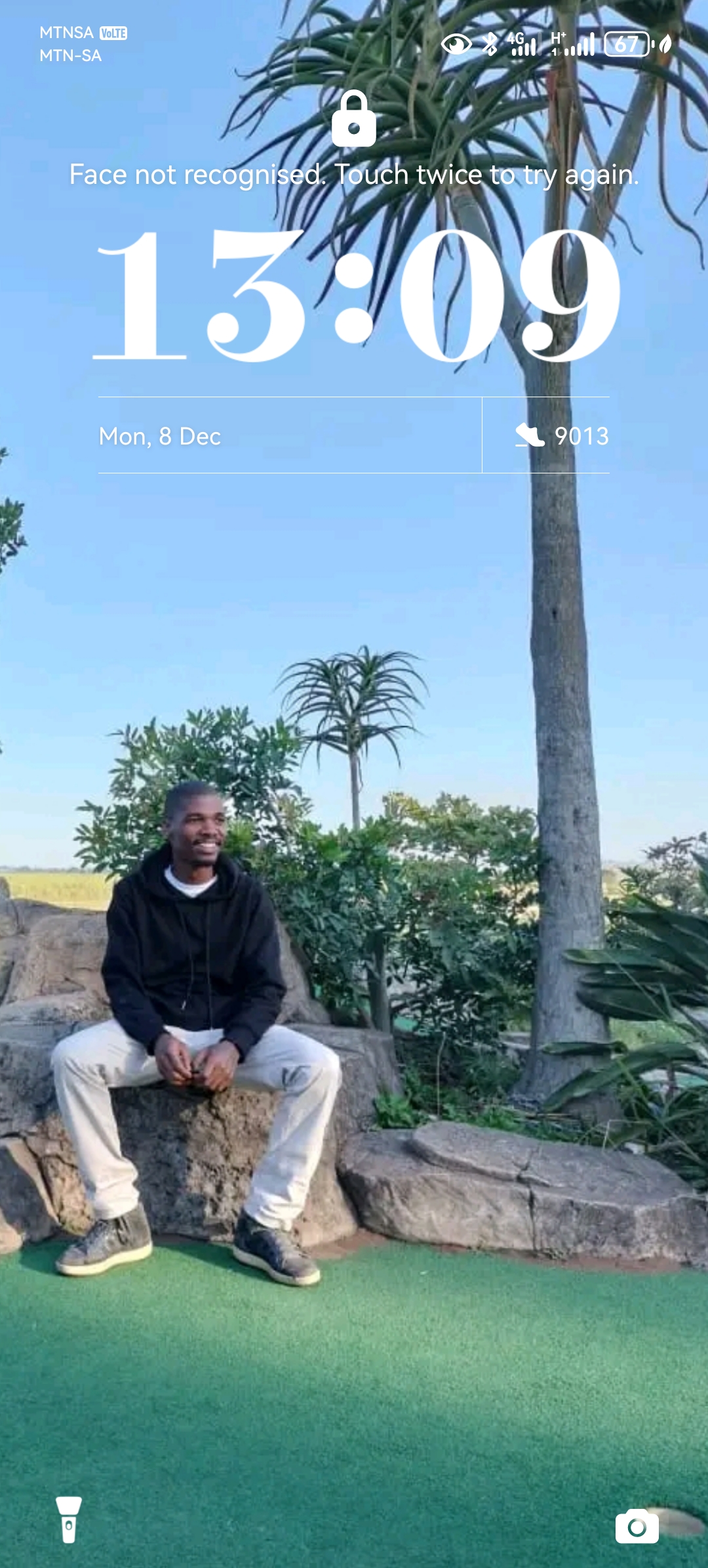 lunganibambula profile photo