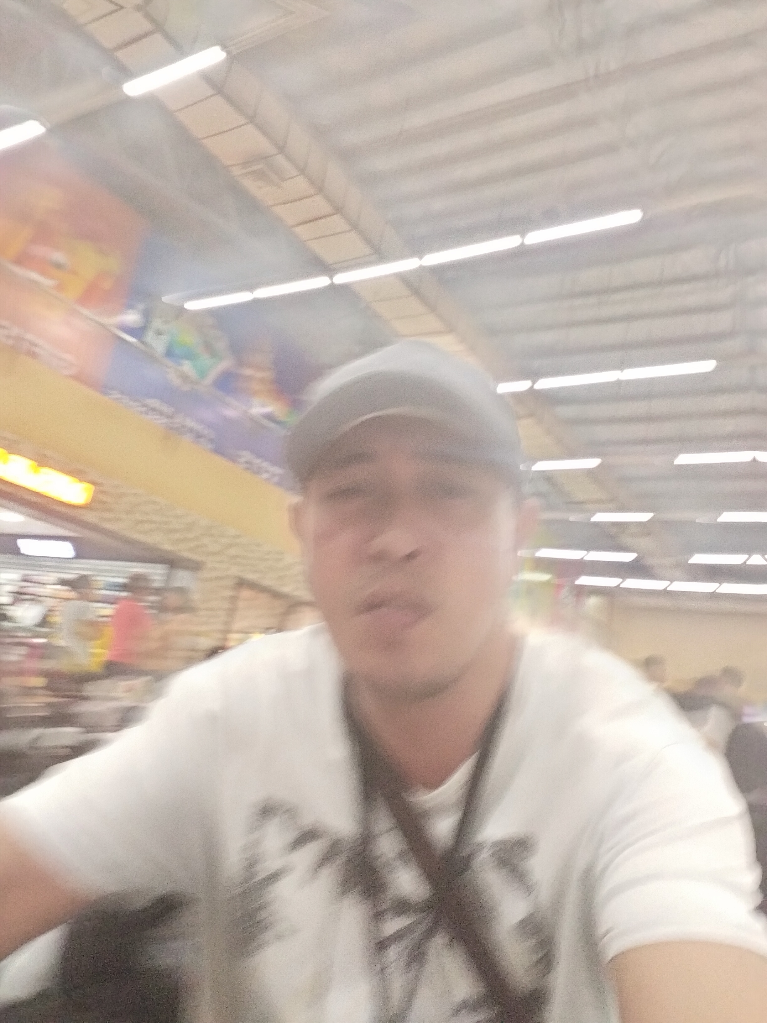 randycabahug504 profile photo