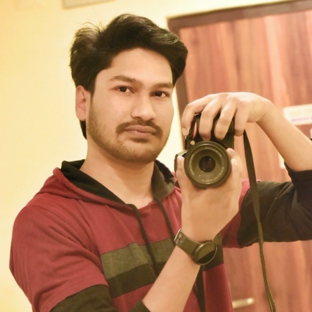 SatyamPixels profile photo