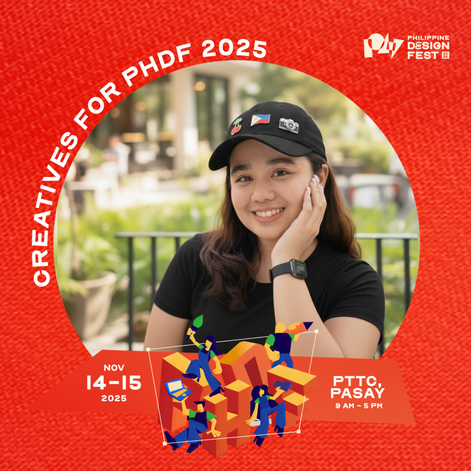 cherrylimportfolio profile photo