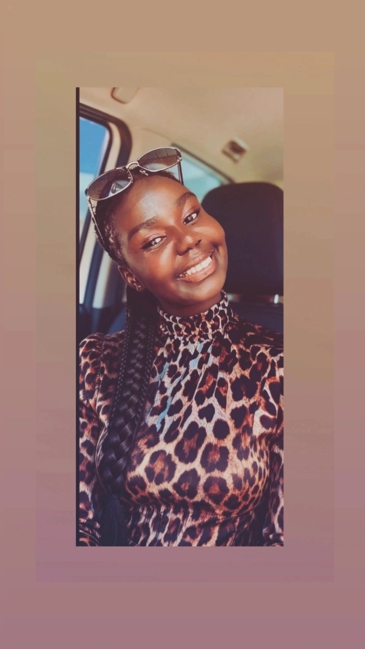 amondipalmer14 profile photo