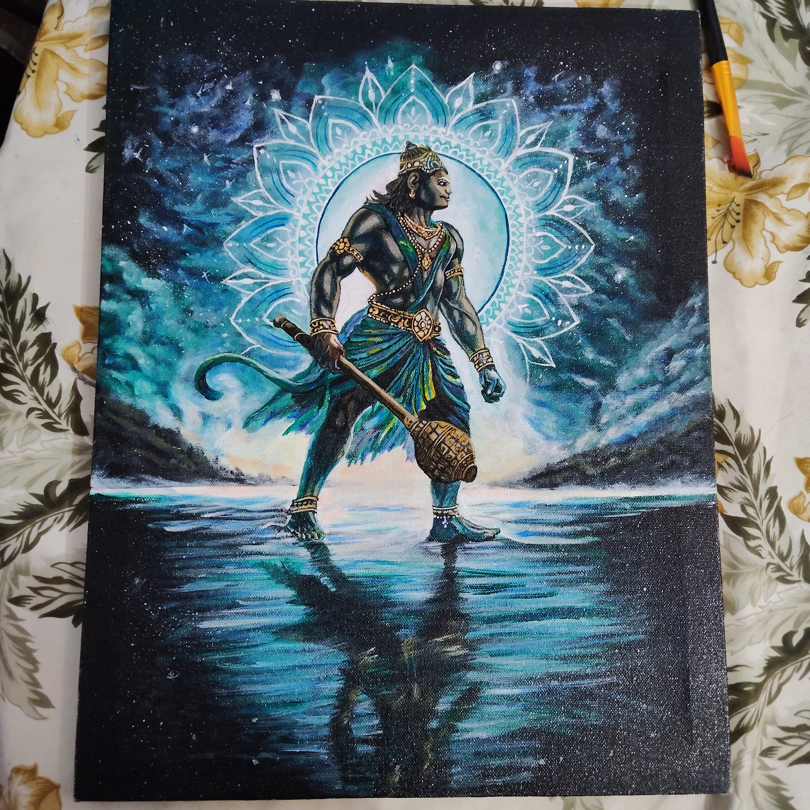 kavitasaini0005feb@gmail.com profile photo