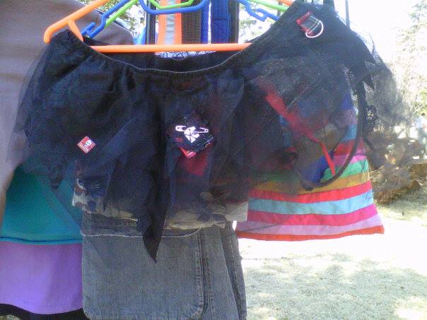 AfriCaT profile photo