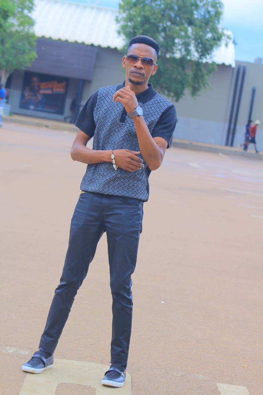 dironraps profile photo