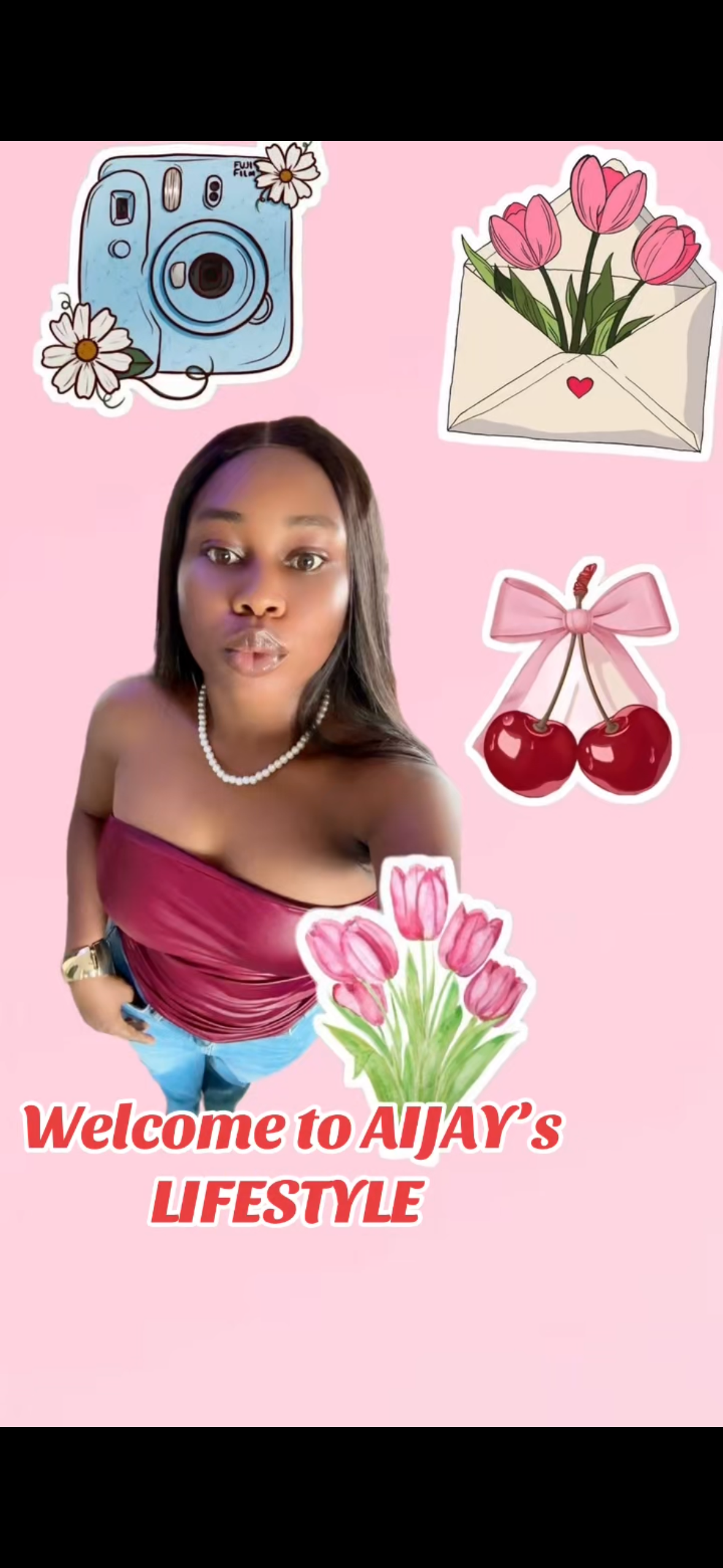 Aijay profile photo