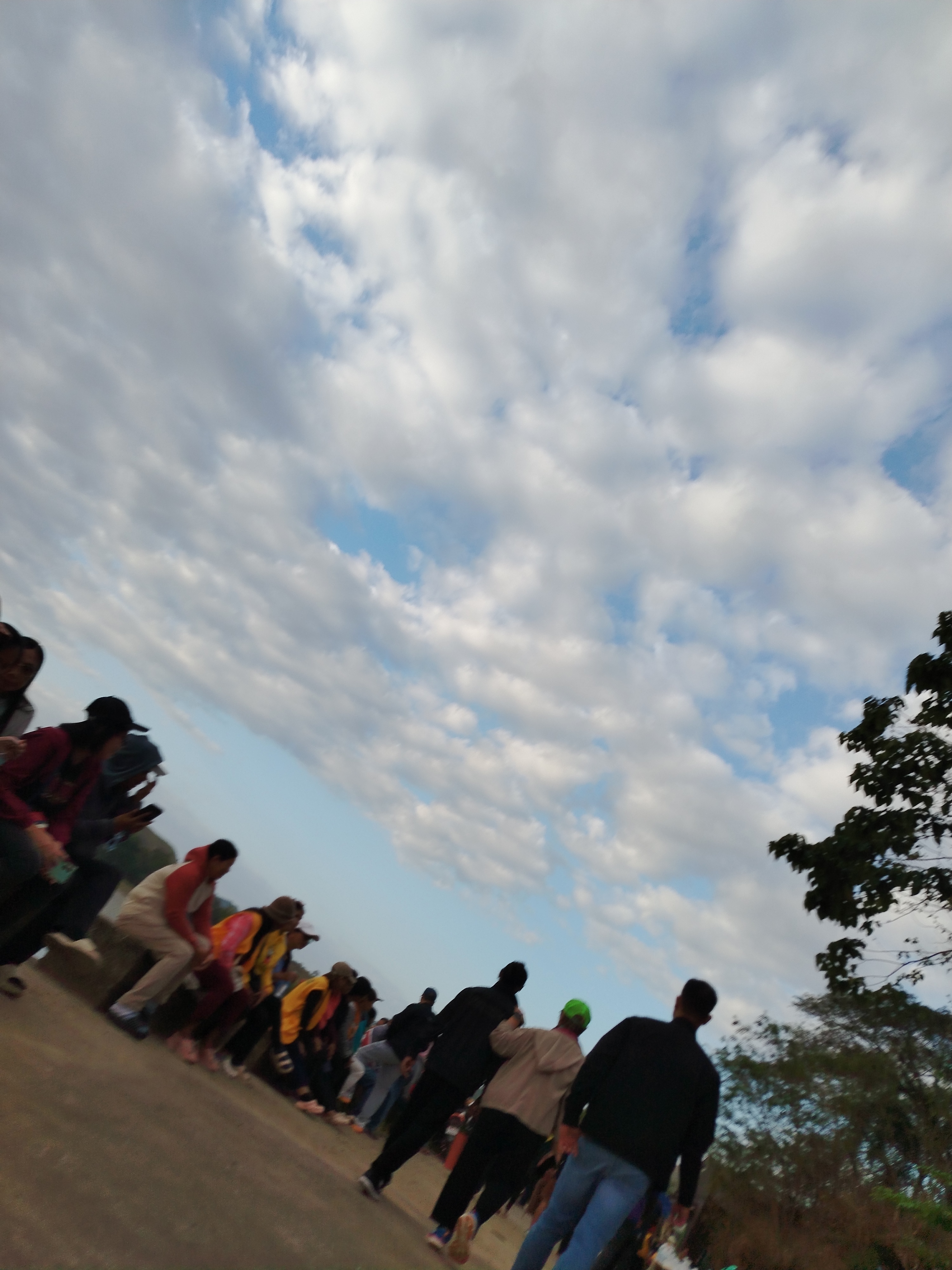 ermamaglapay14 profile photo