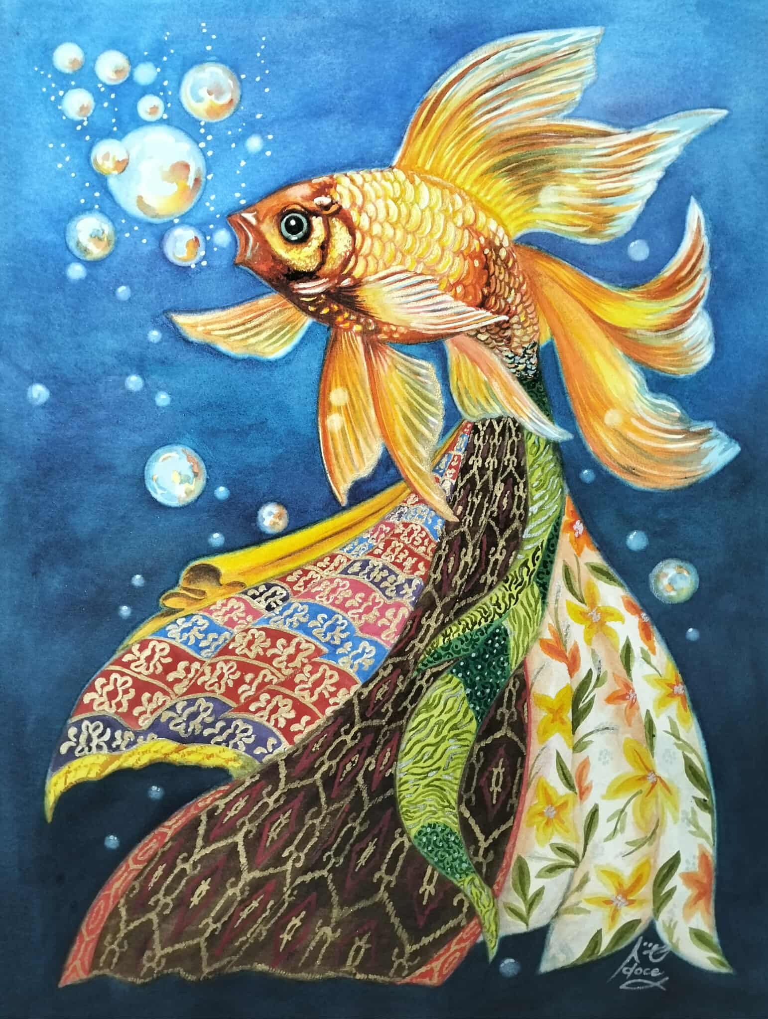 dannydoce121672 profile photo