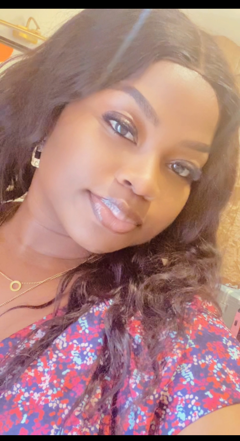 Chigazum  profile photo