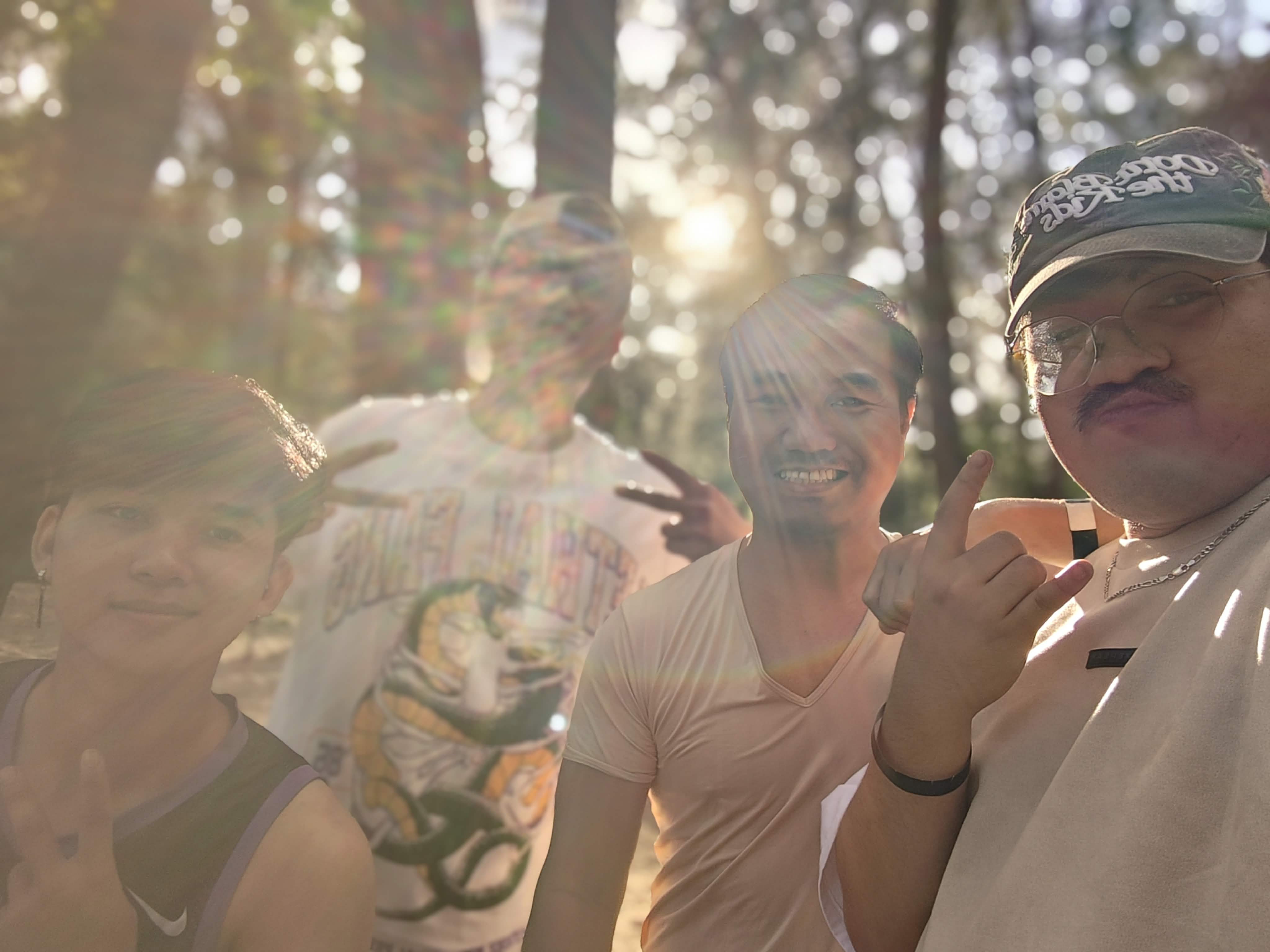 johnjosejoshuaesid profile photo