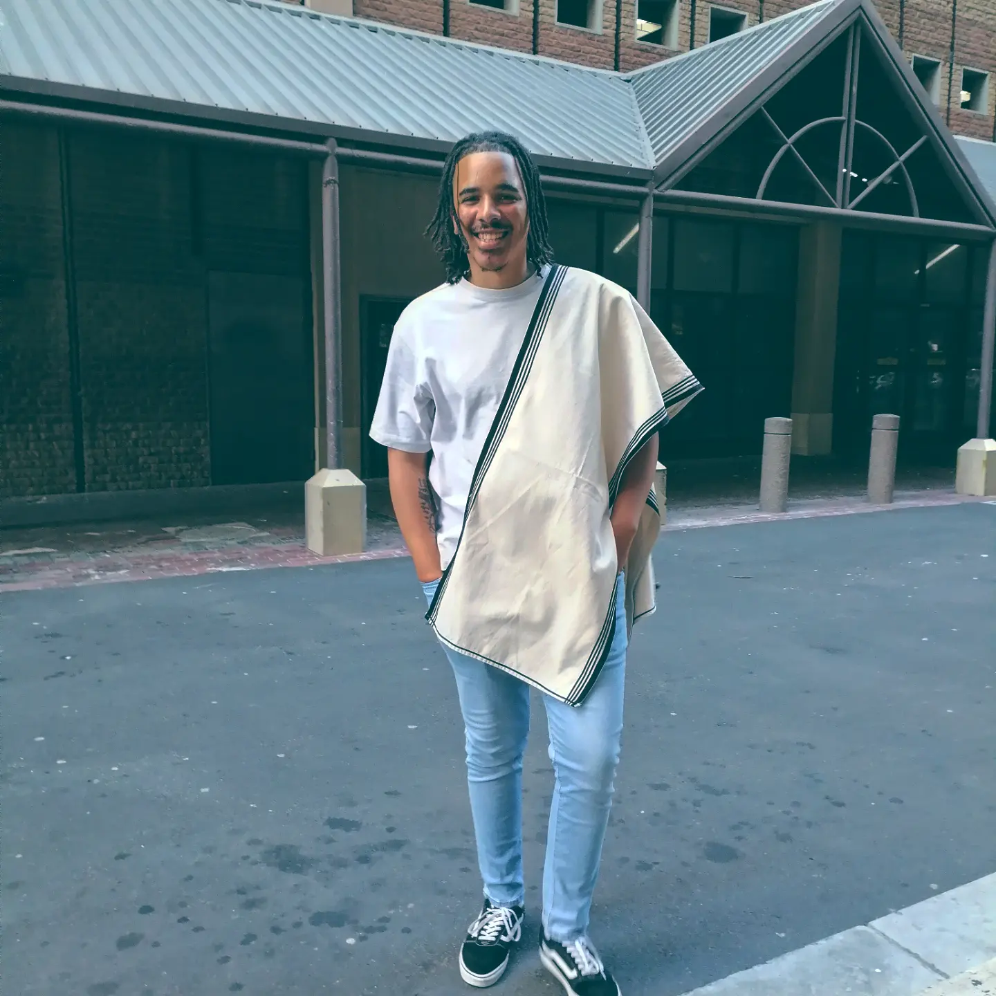 Mike V profile photo