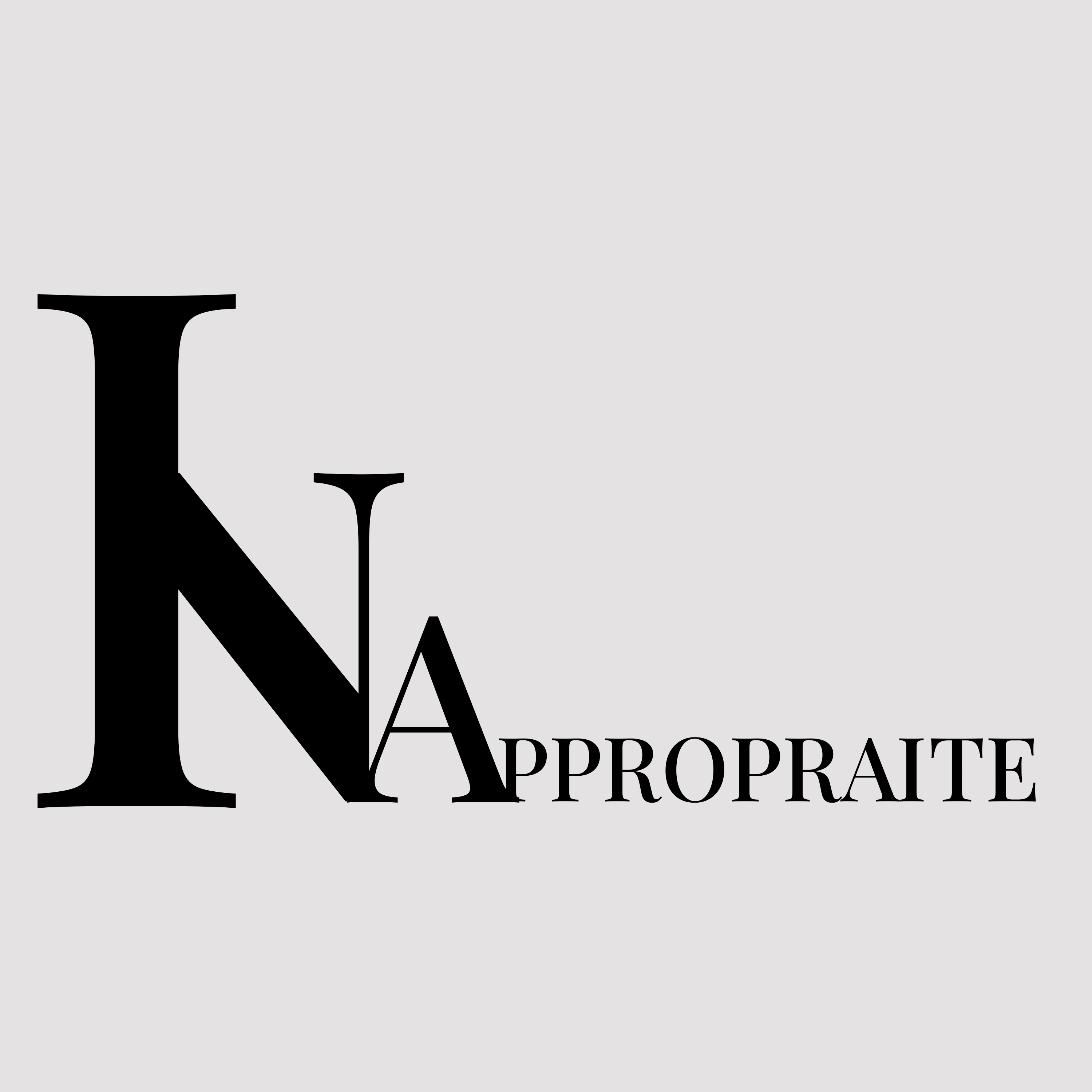 hamzabeida7 profile photo