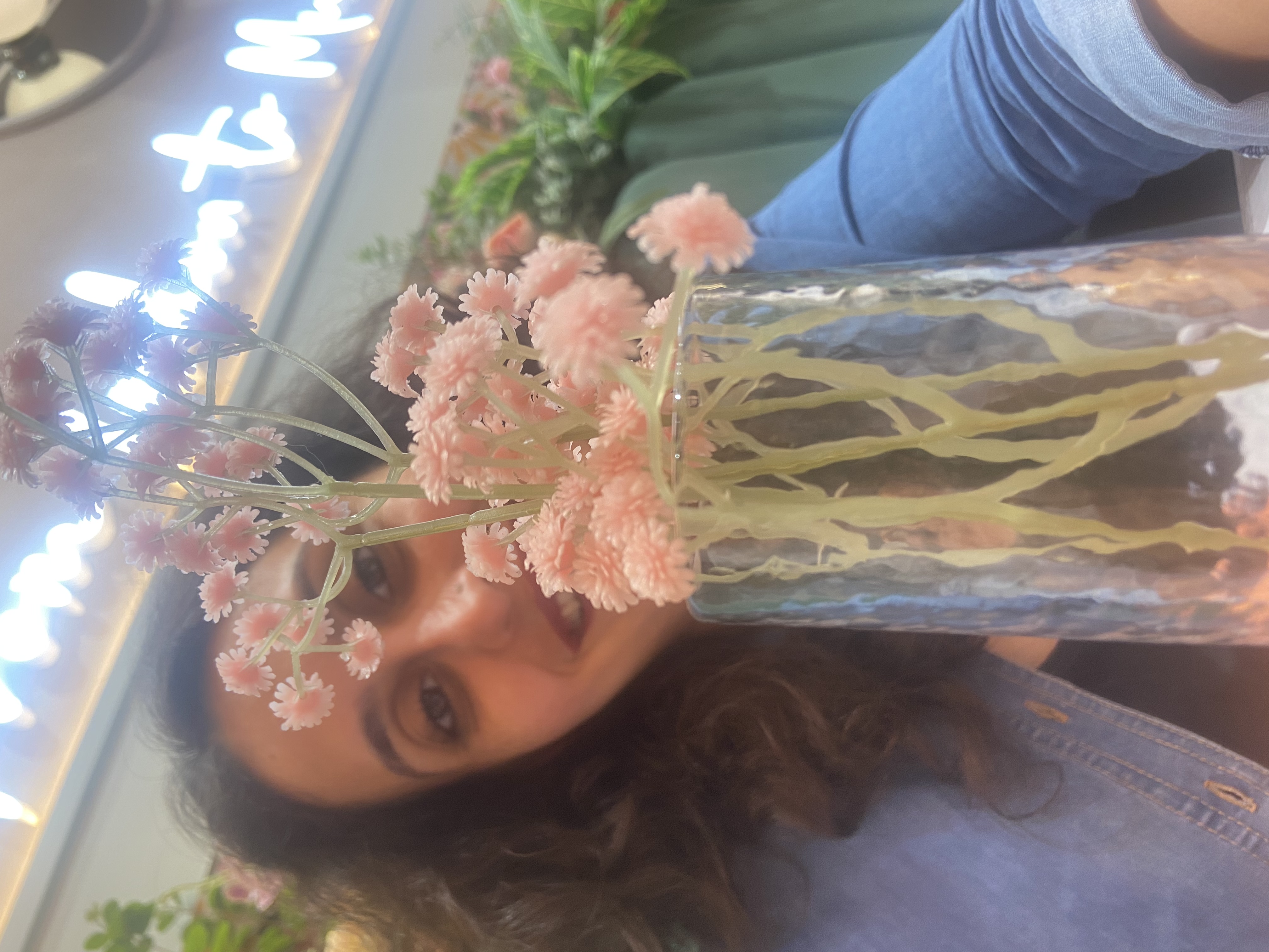 juhisony profile photo