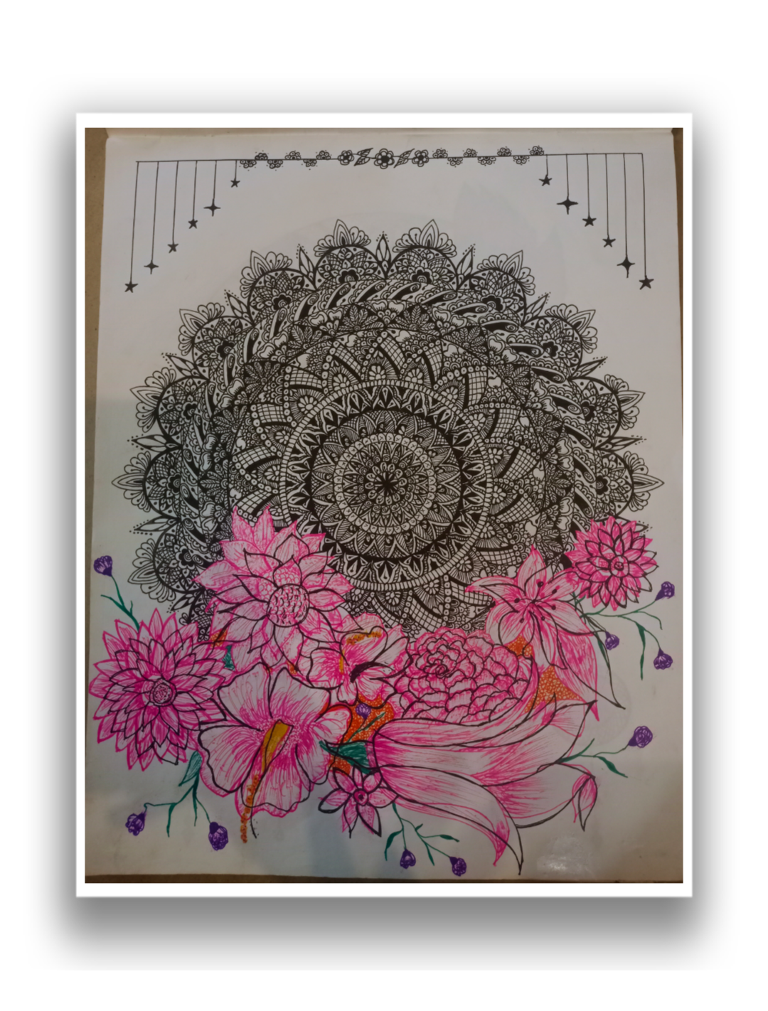 preethibca306 profile photo