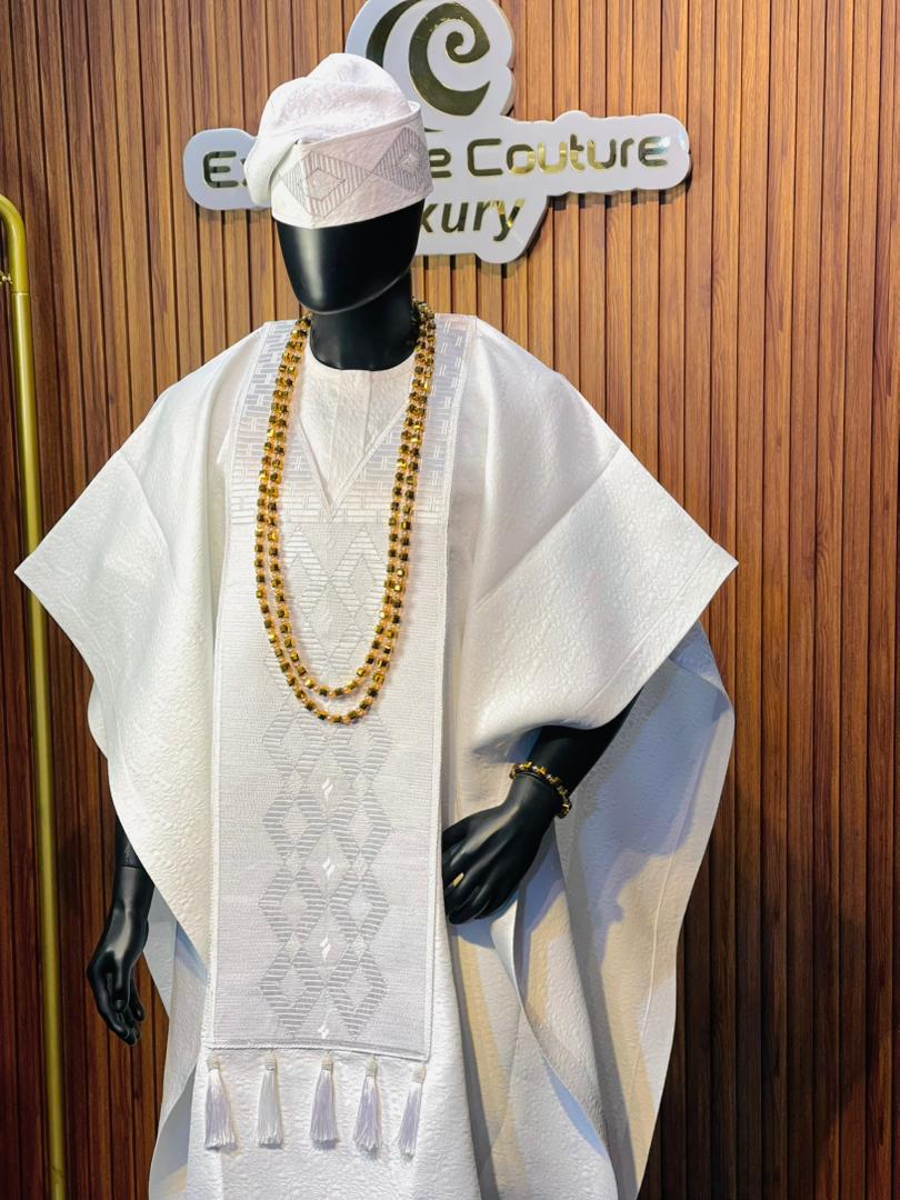 Fontanelli  profile photo