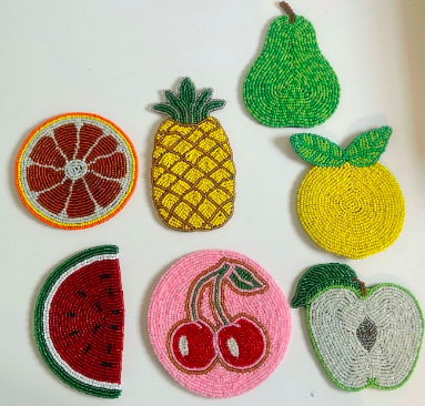 Philippa French profile photo