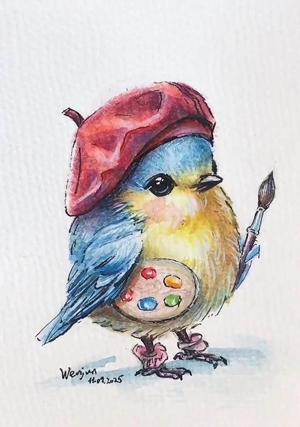 Peshi Younger profile photo