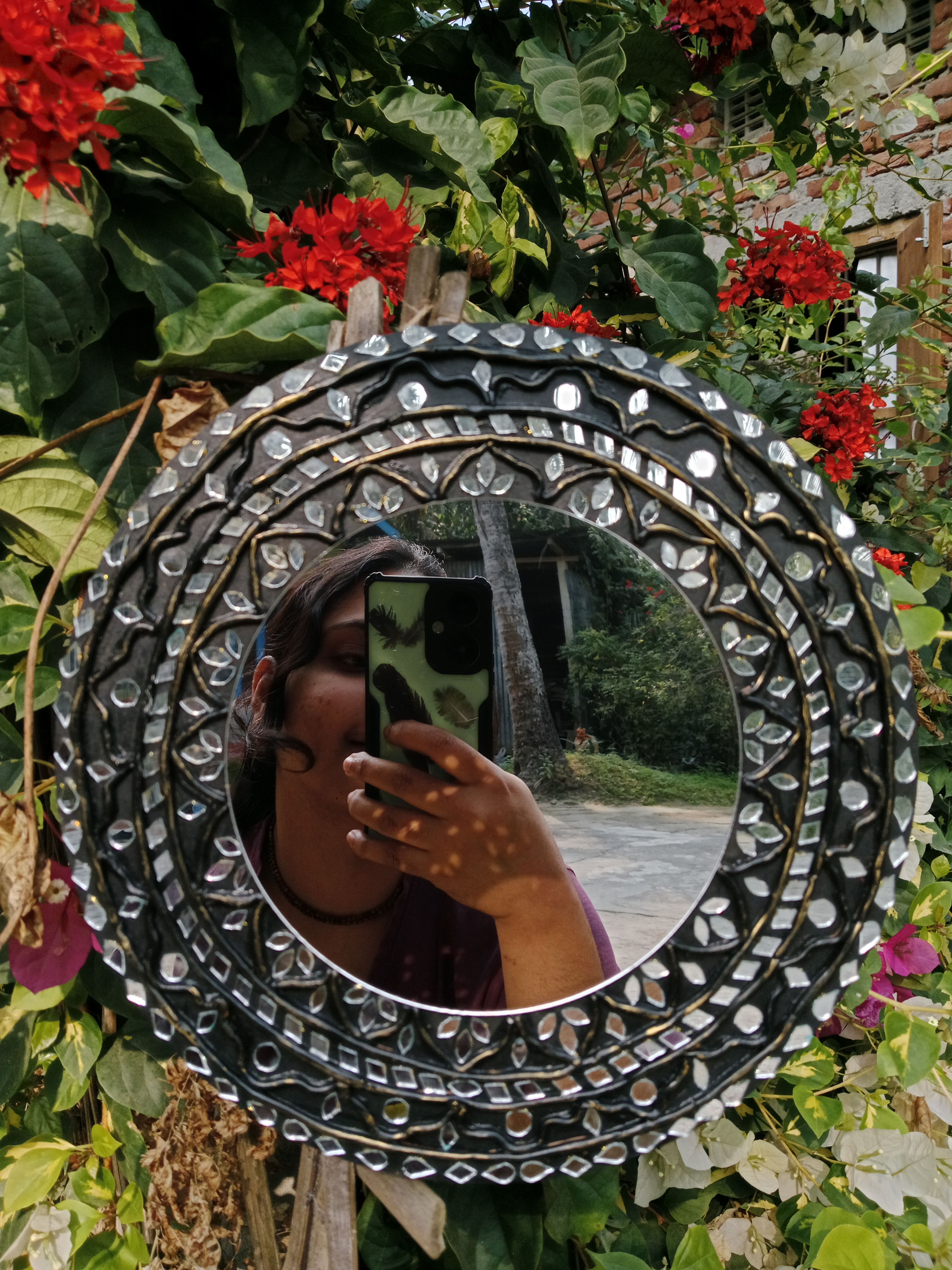 prishny profile photo