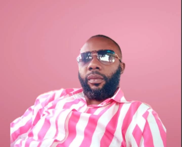 Devianti Clemenza profile photo