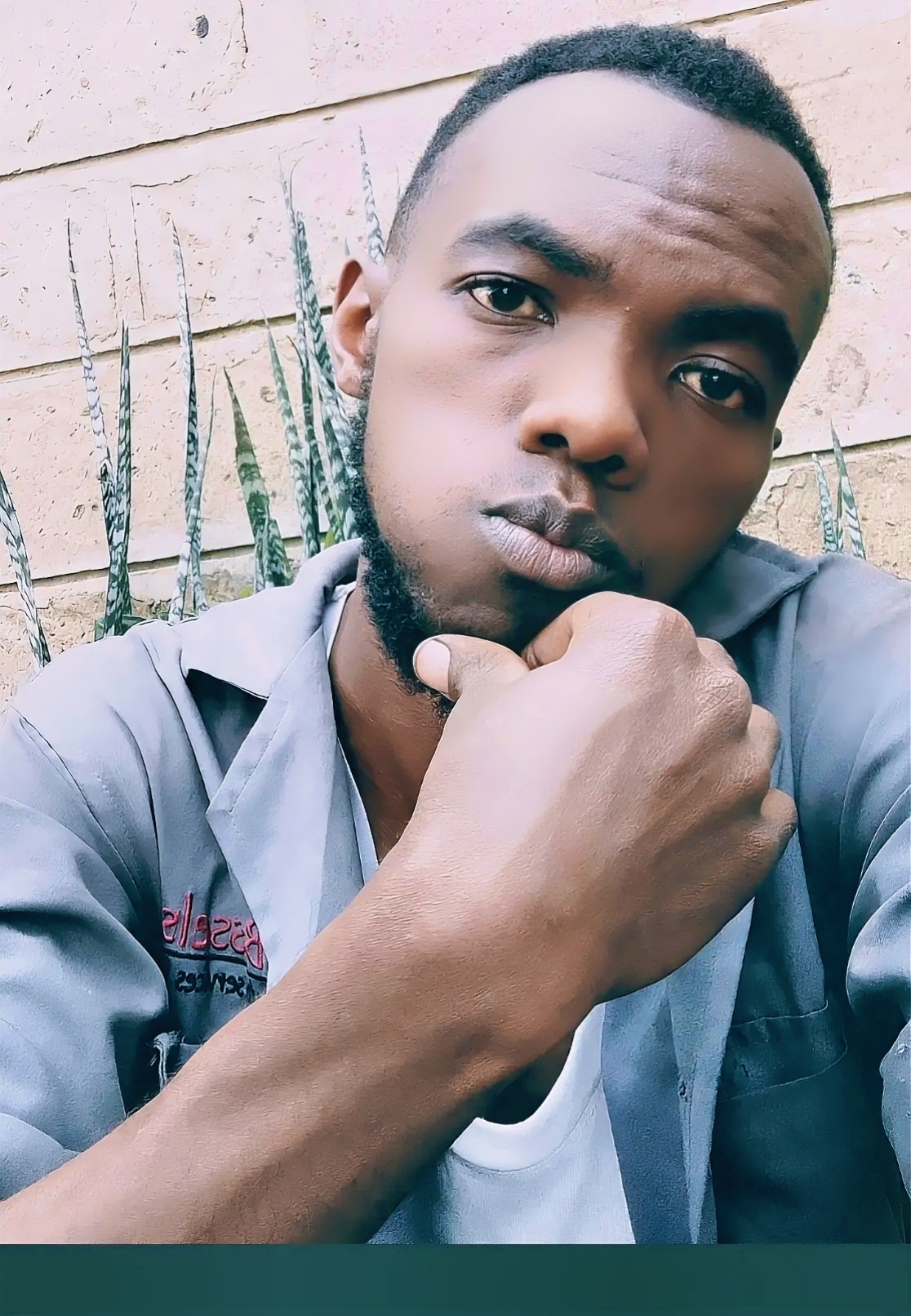 allan_art profile photo