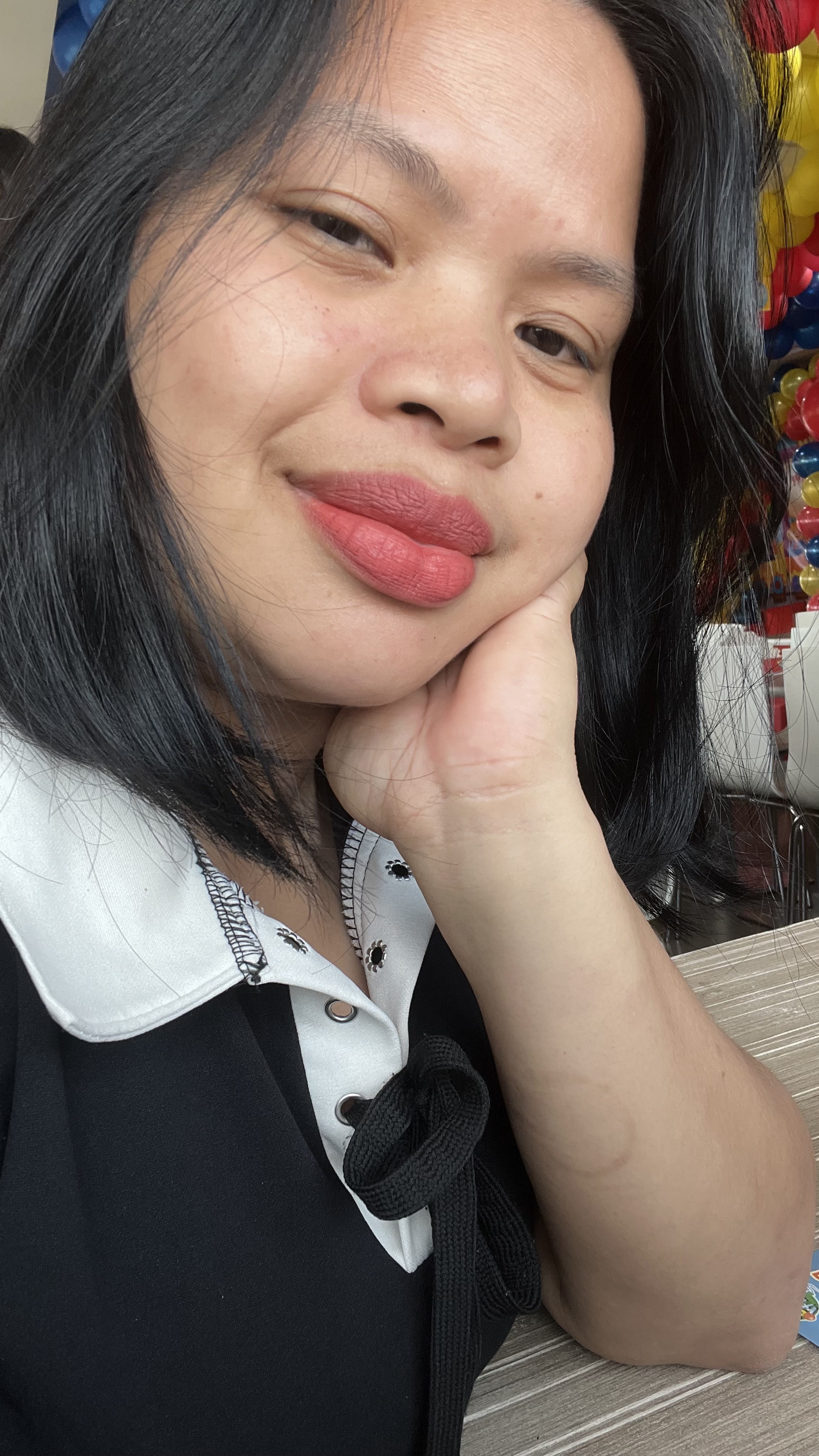 ItsCrissyGarcia profile photo