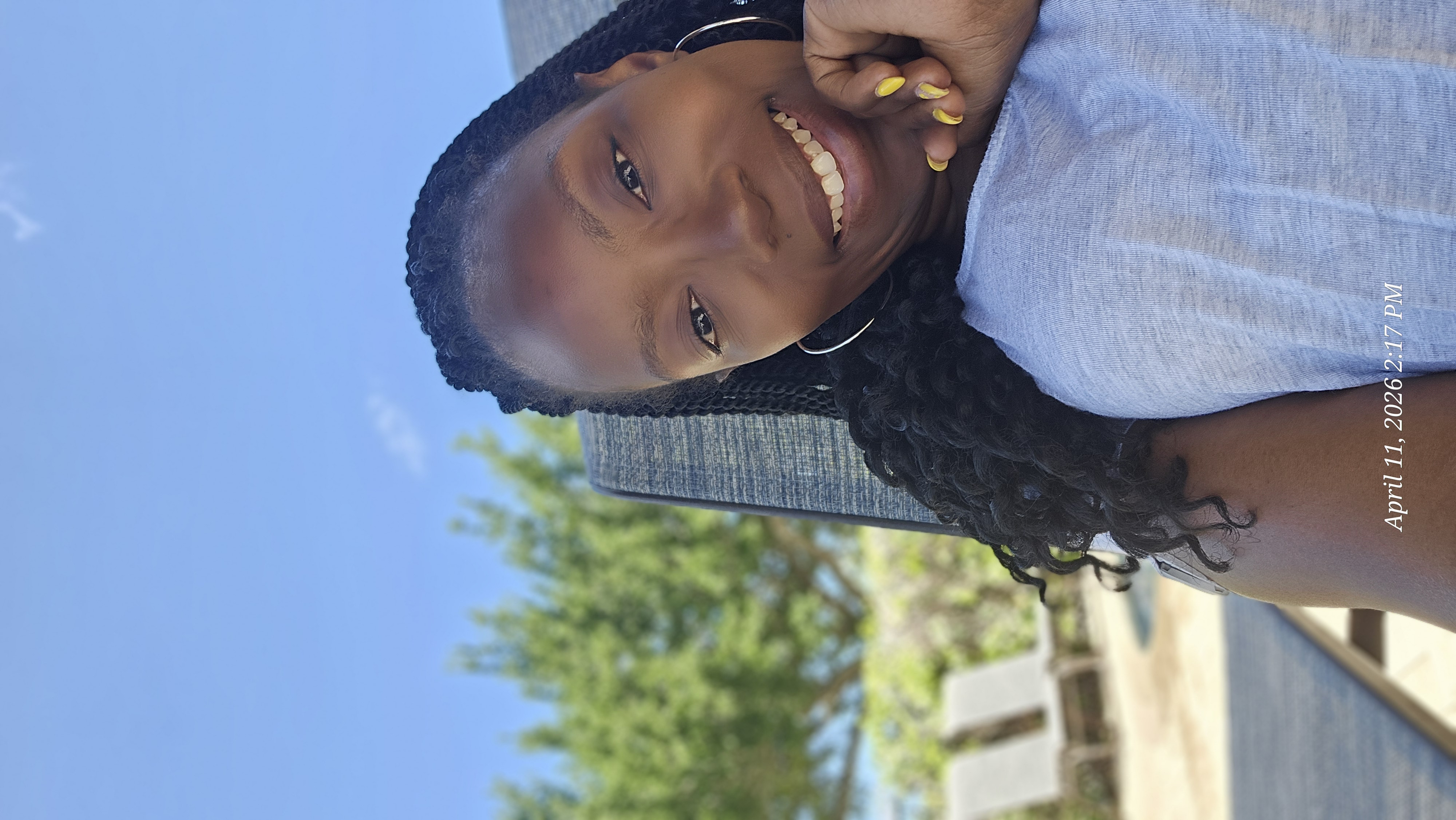 JewelleryMaker89  profile photo