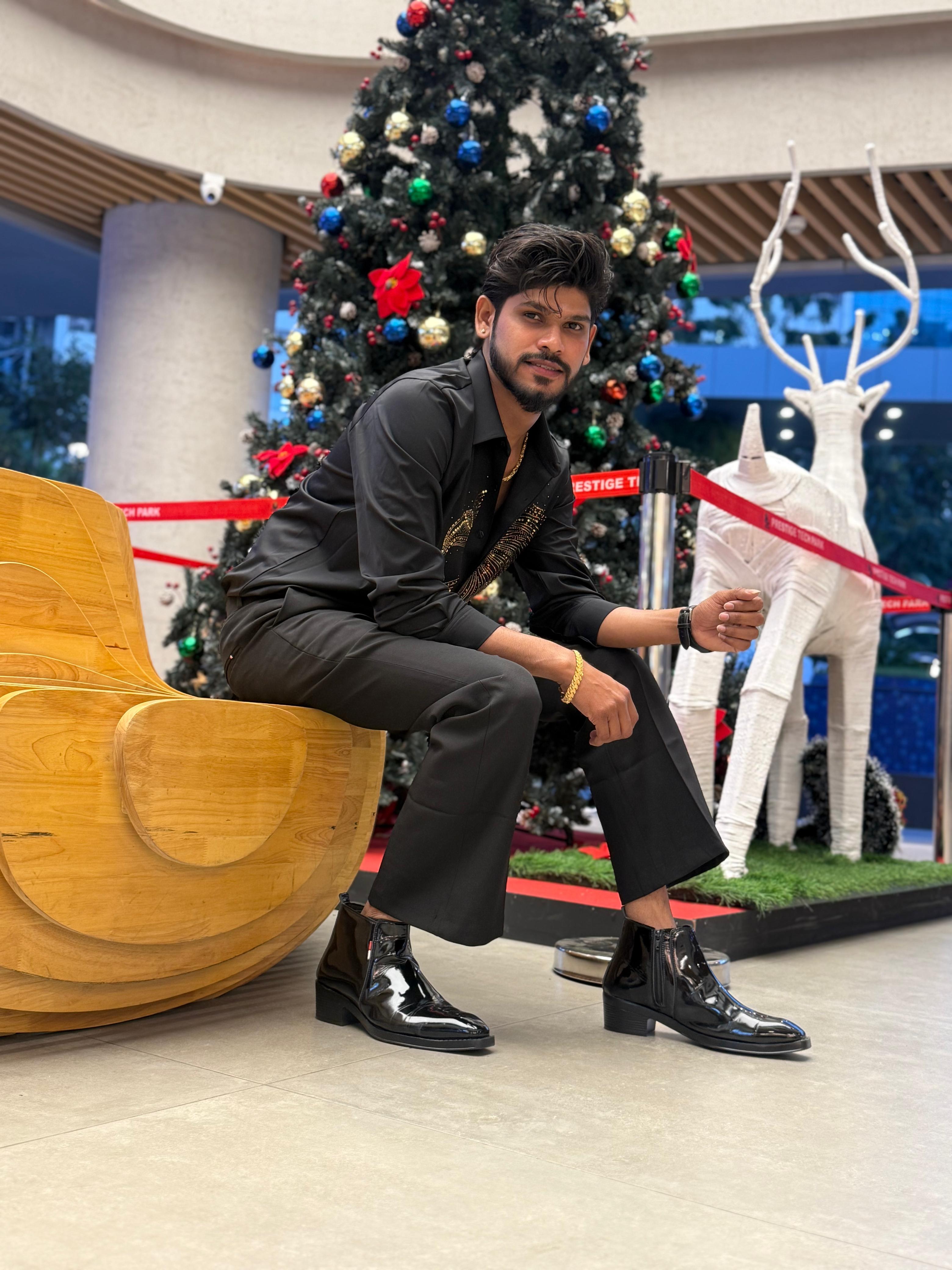 suryarkannadiga profile photo