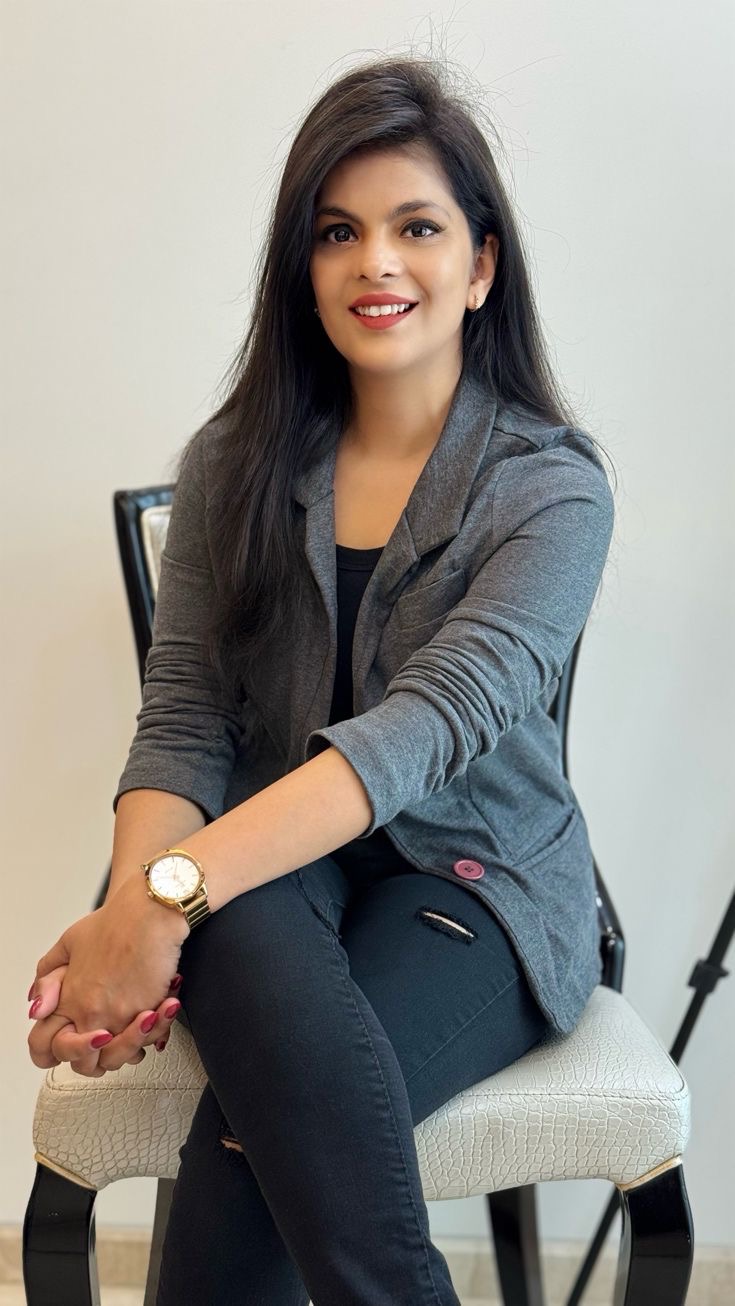 sakshijain.1702 profile photo