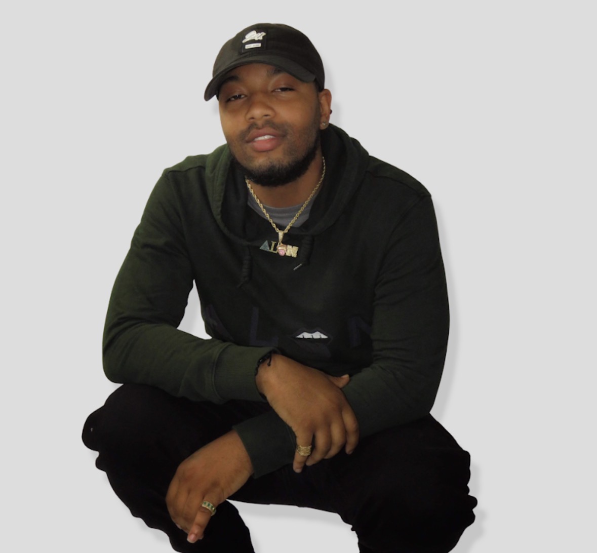 ilonsaalik profile photo