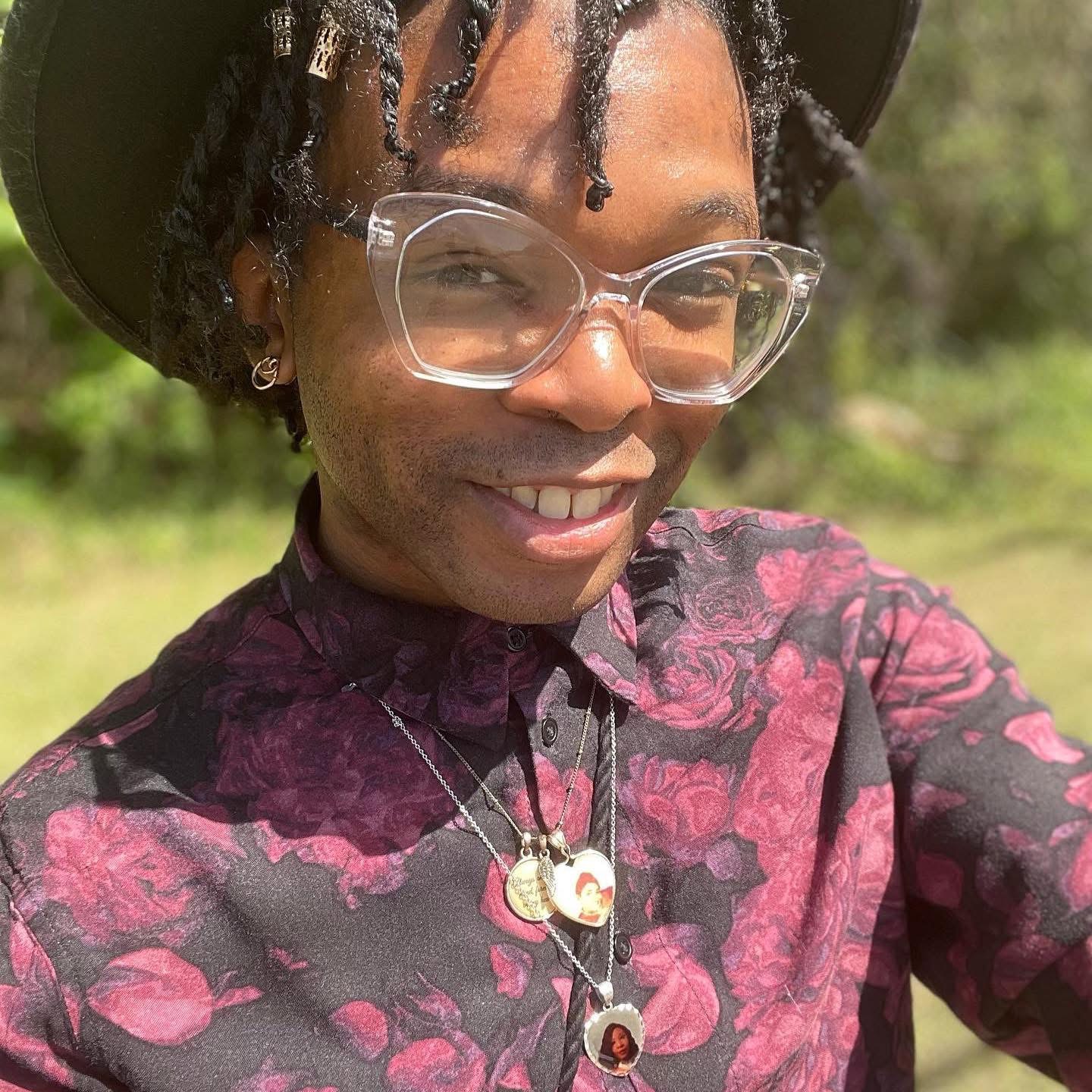 Adrian DeVon profile photo