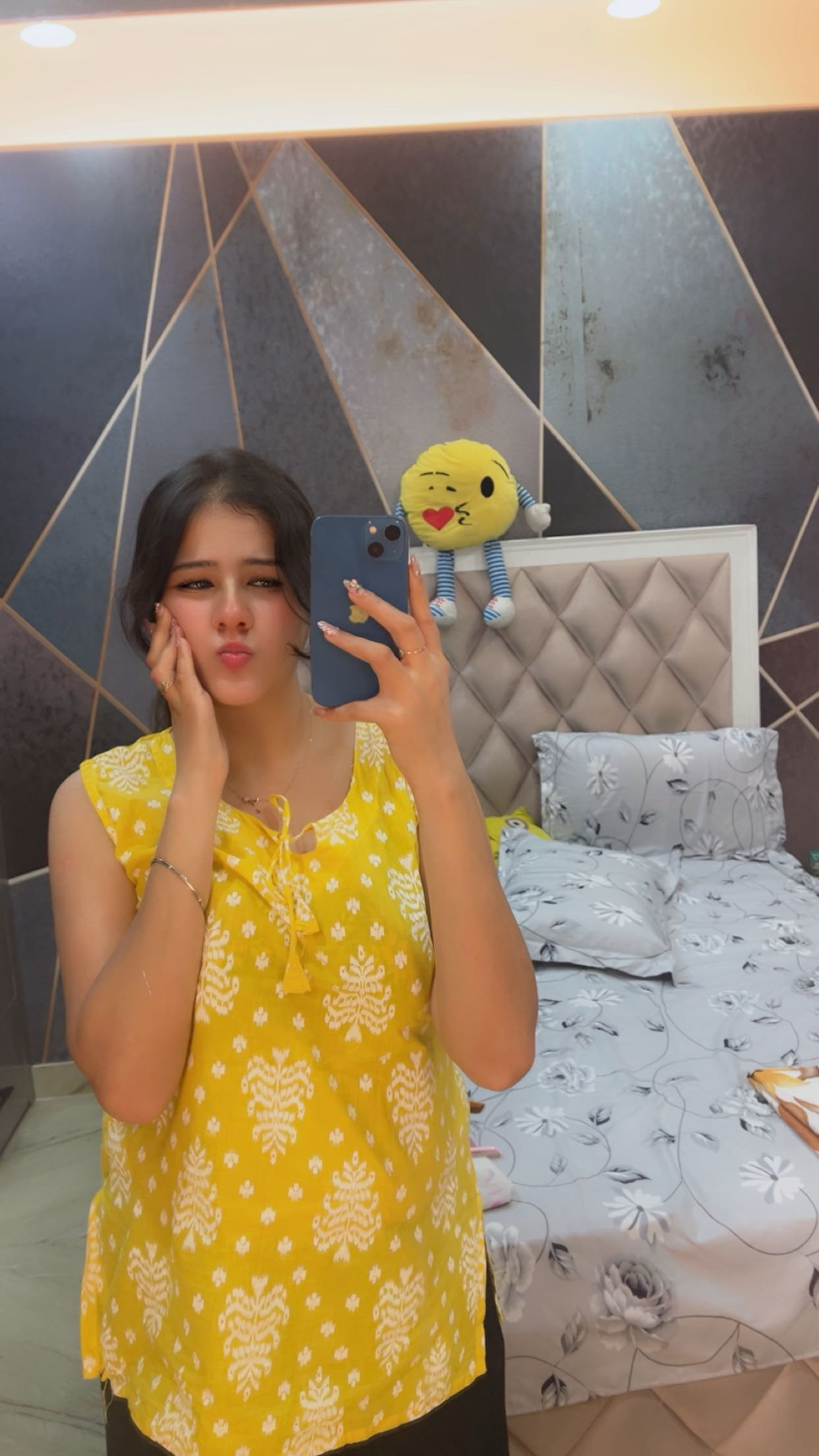 Face_of_art000 profile photo