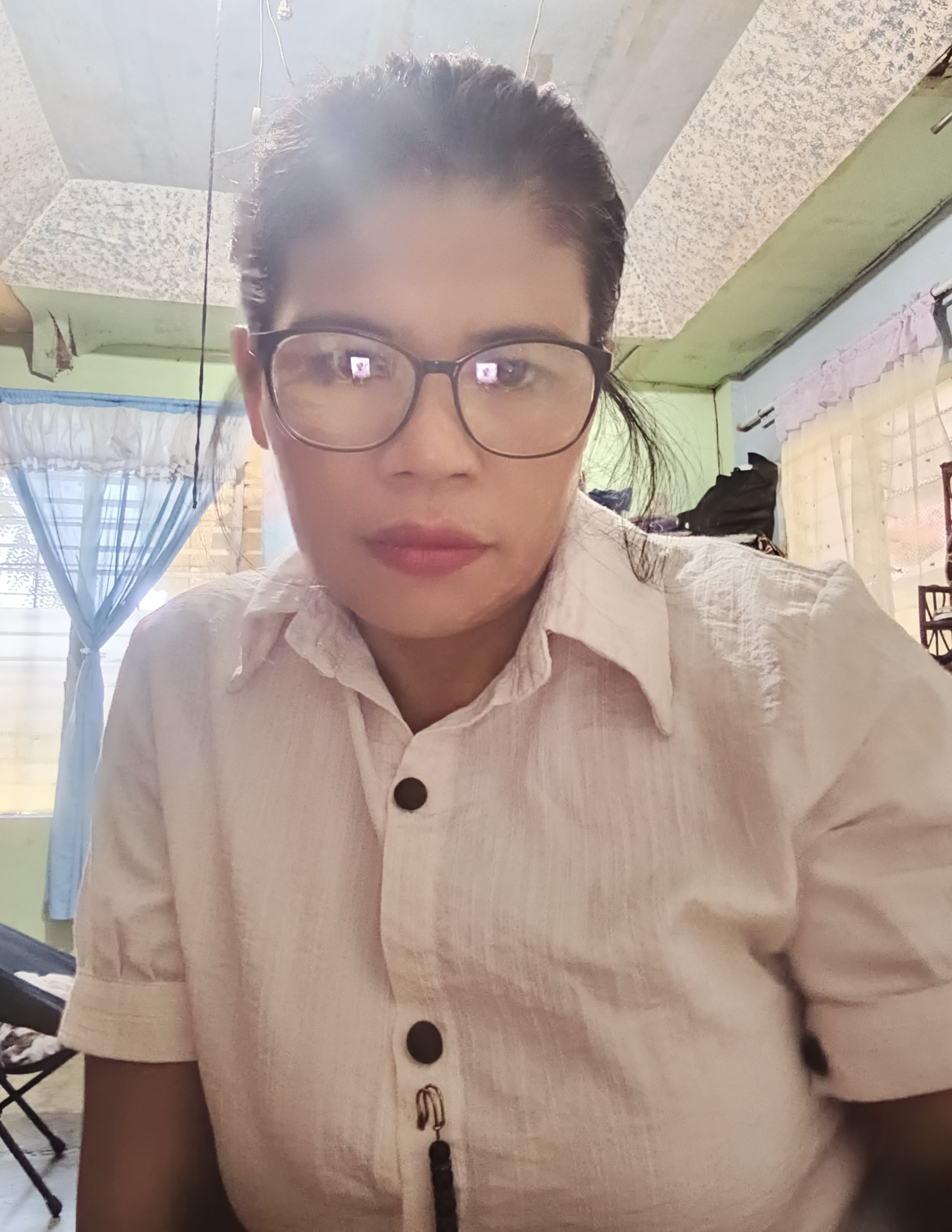 Belen  profile photo