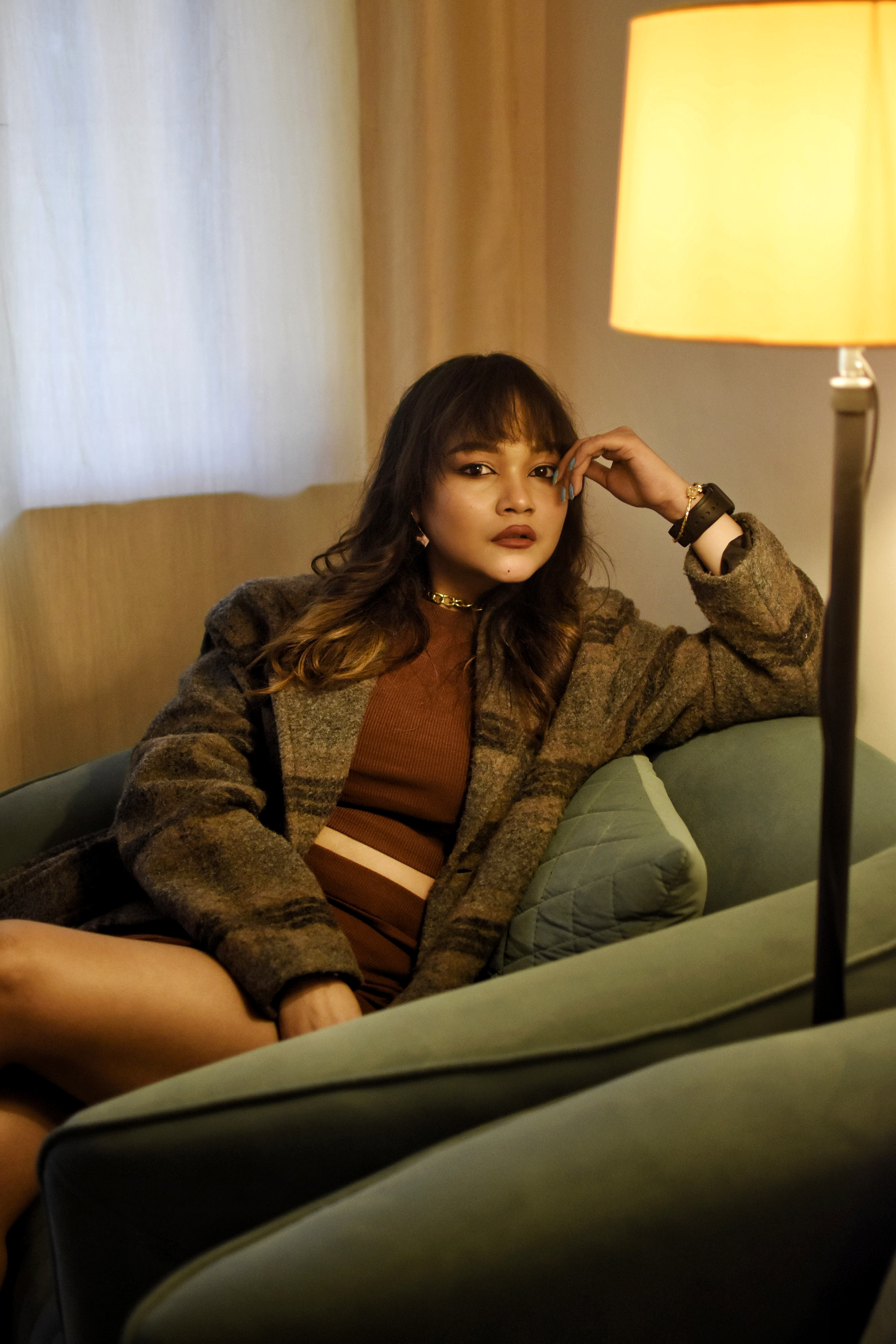 damini.hedau profile photo