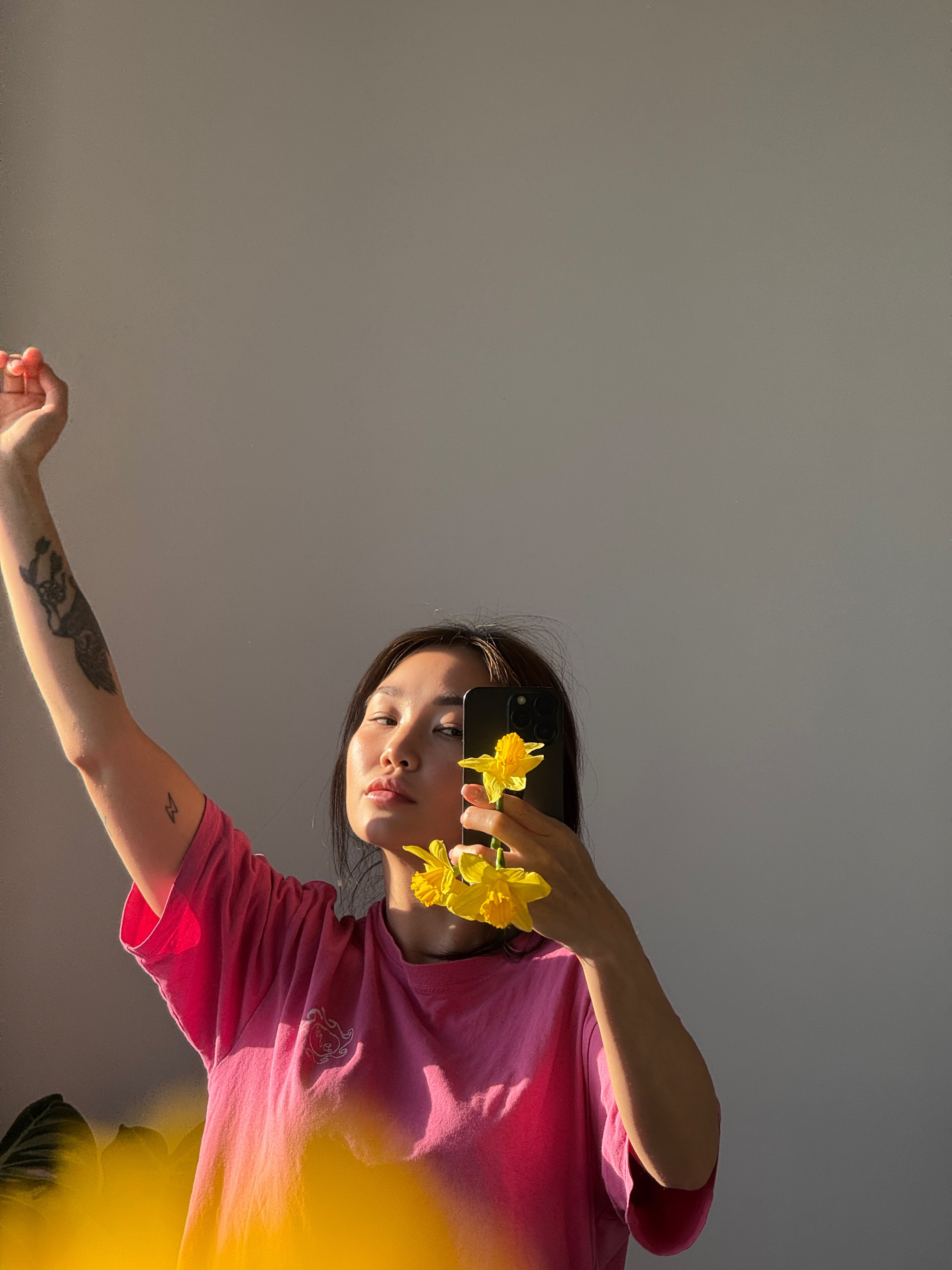 Aiflorae  profile photo