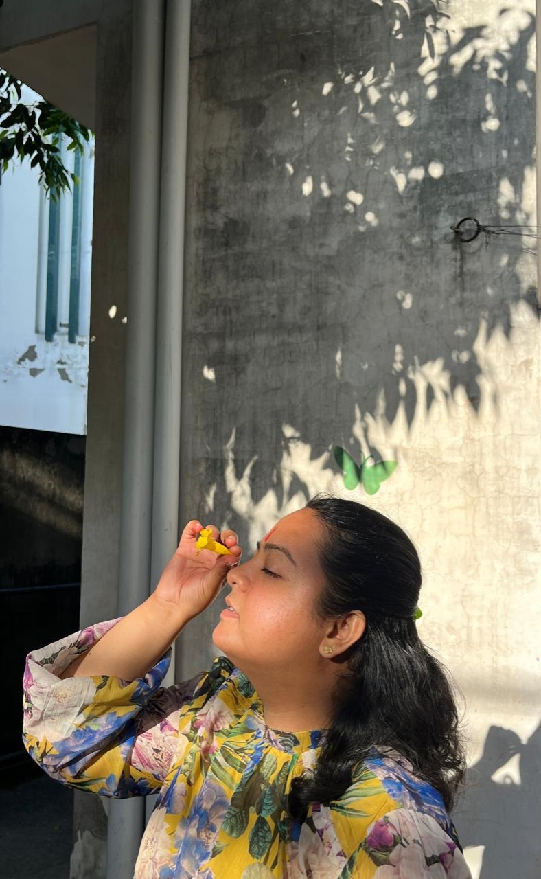 Tadakartist profile photo