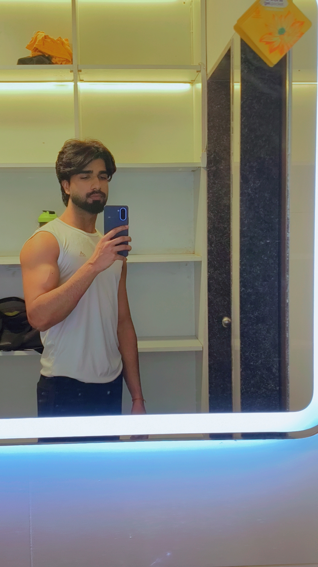 tushar_gujjar profile photo