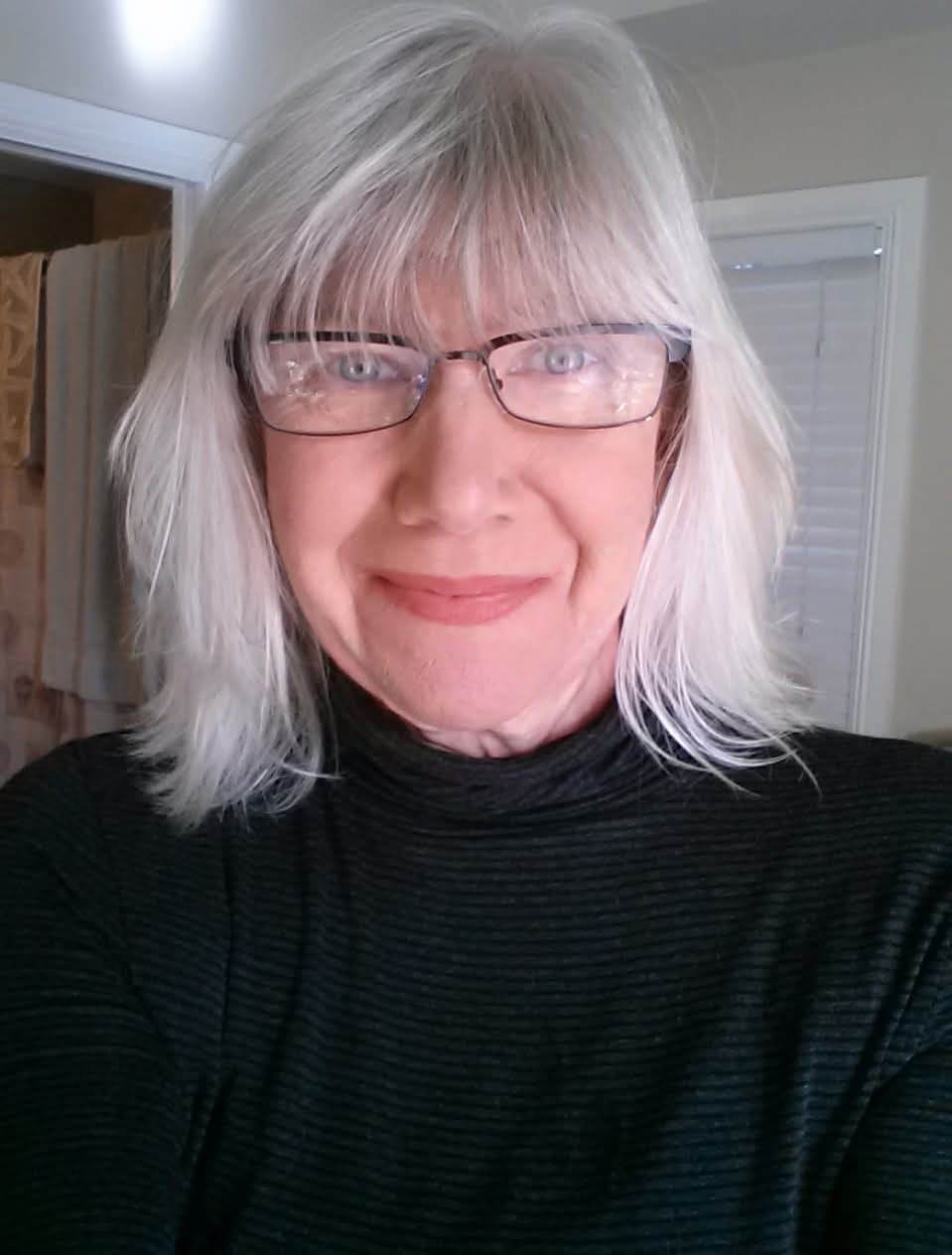 Linda Snyder  profile photo