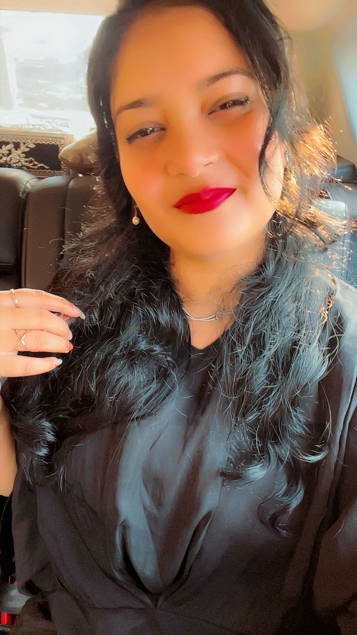 Kanishka profile photo