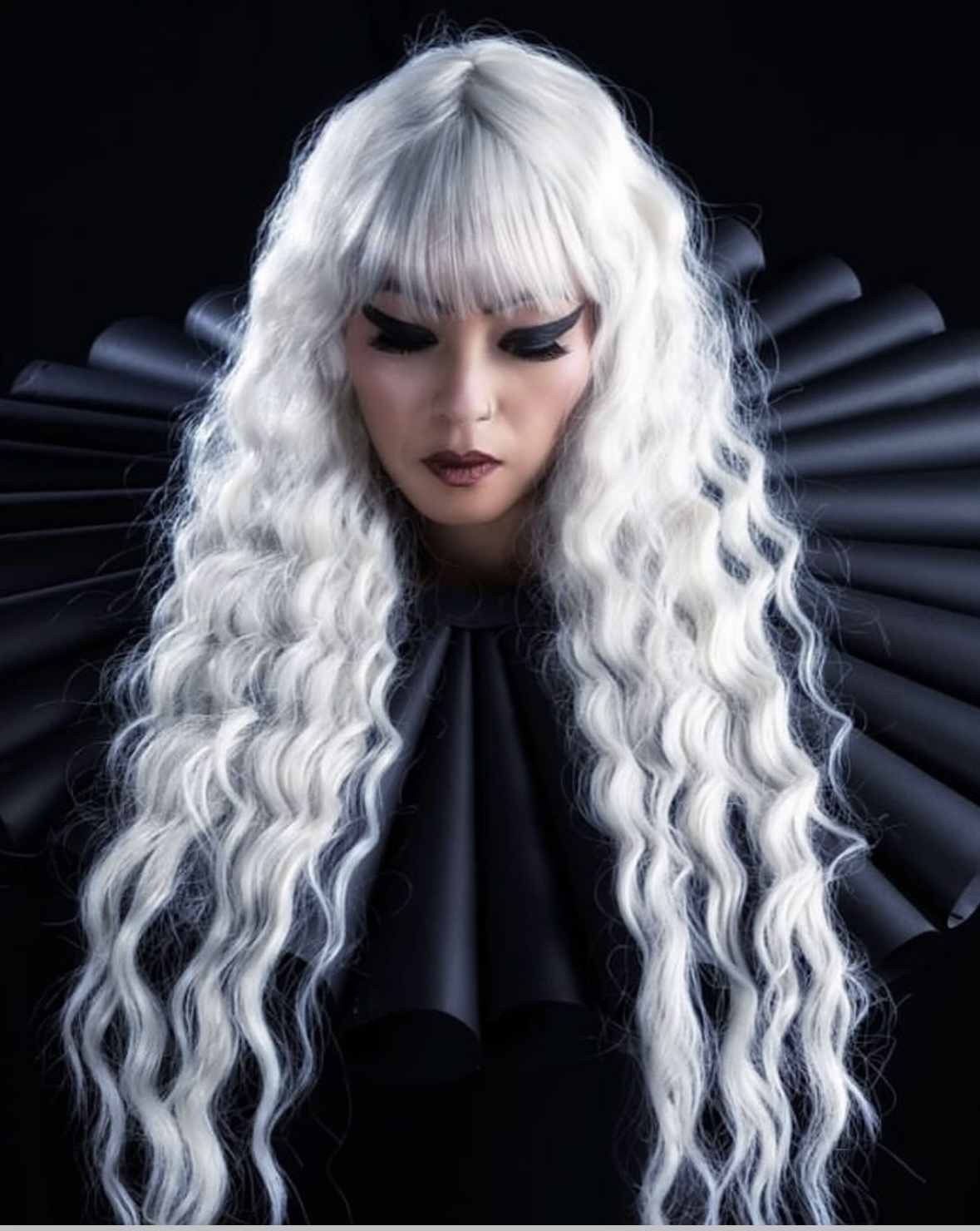 Farah Rajan profile photo