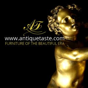 Antique Taste profile photo