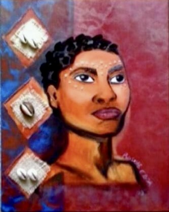 rosinart profile photo