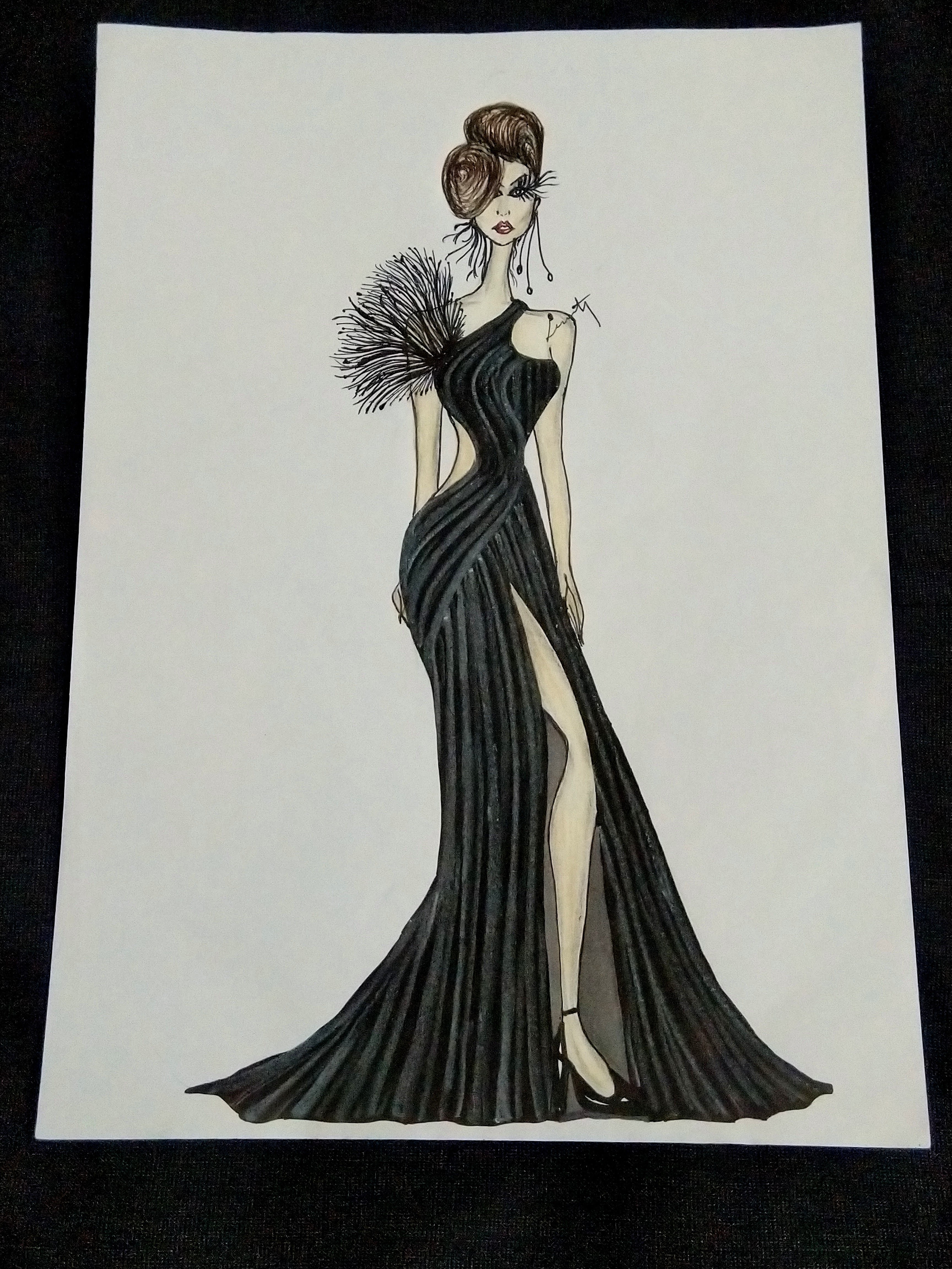 ailakiyasundar profile photo