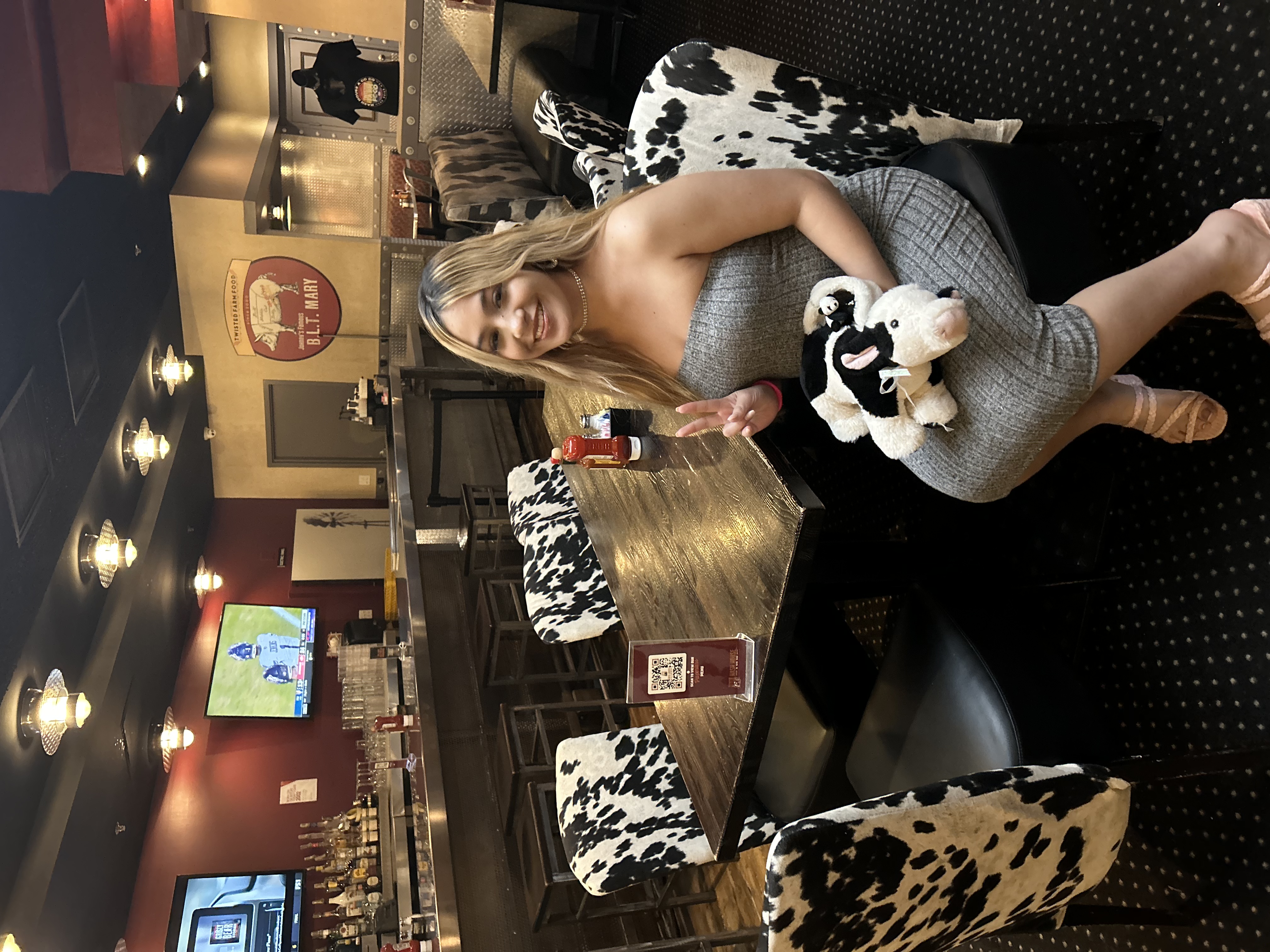 Desiree  profile photo