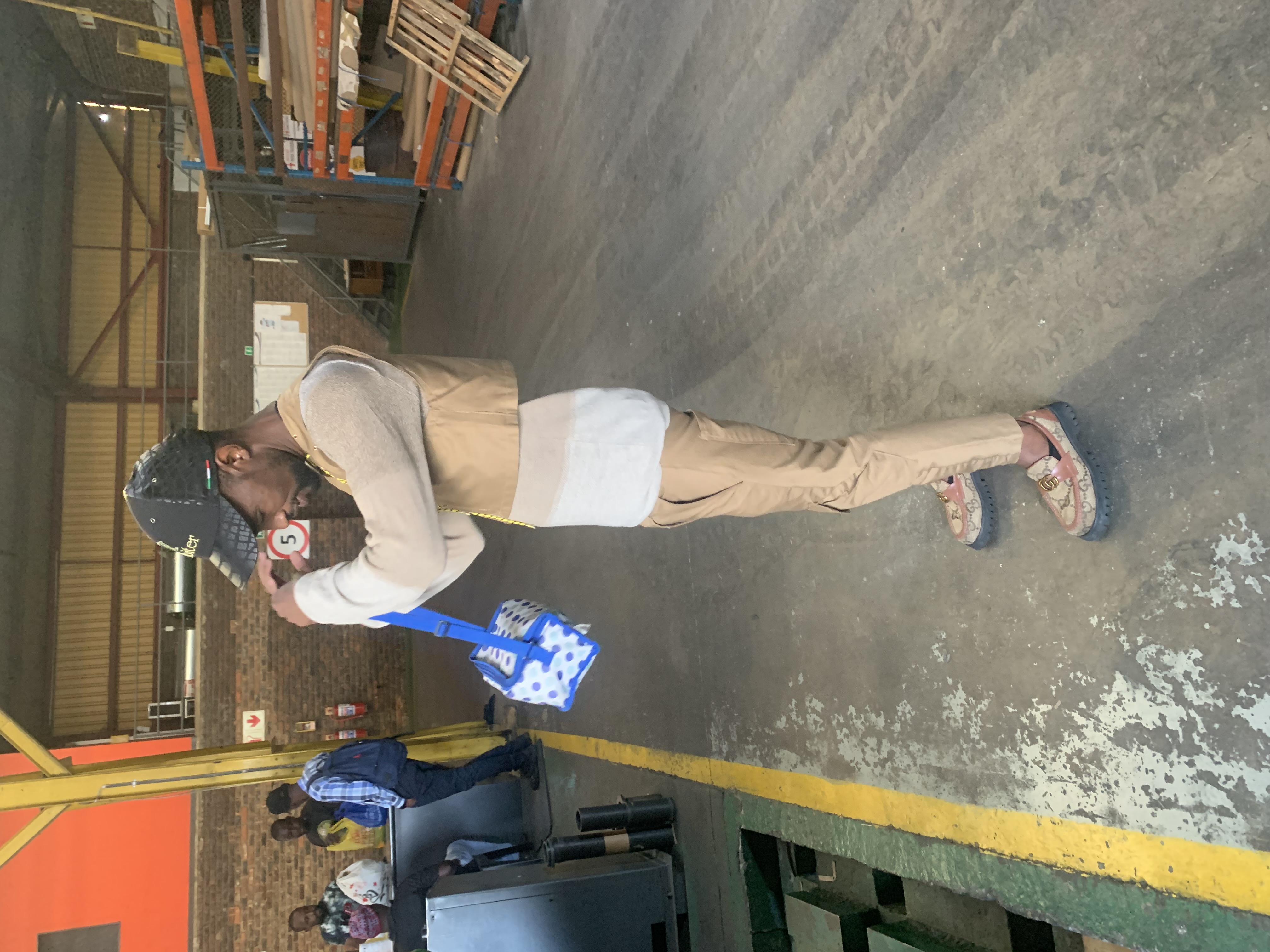 lawrencente535 profile photo