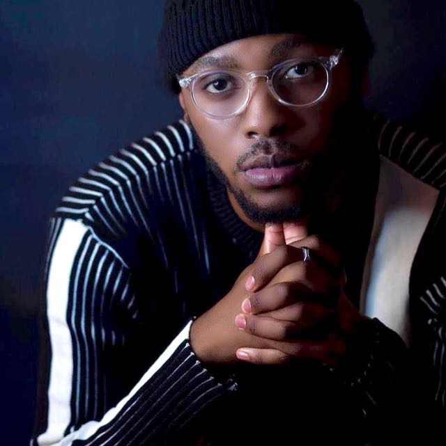 Psyfo Dayimani profile photo