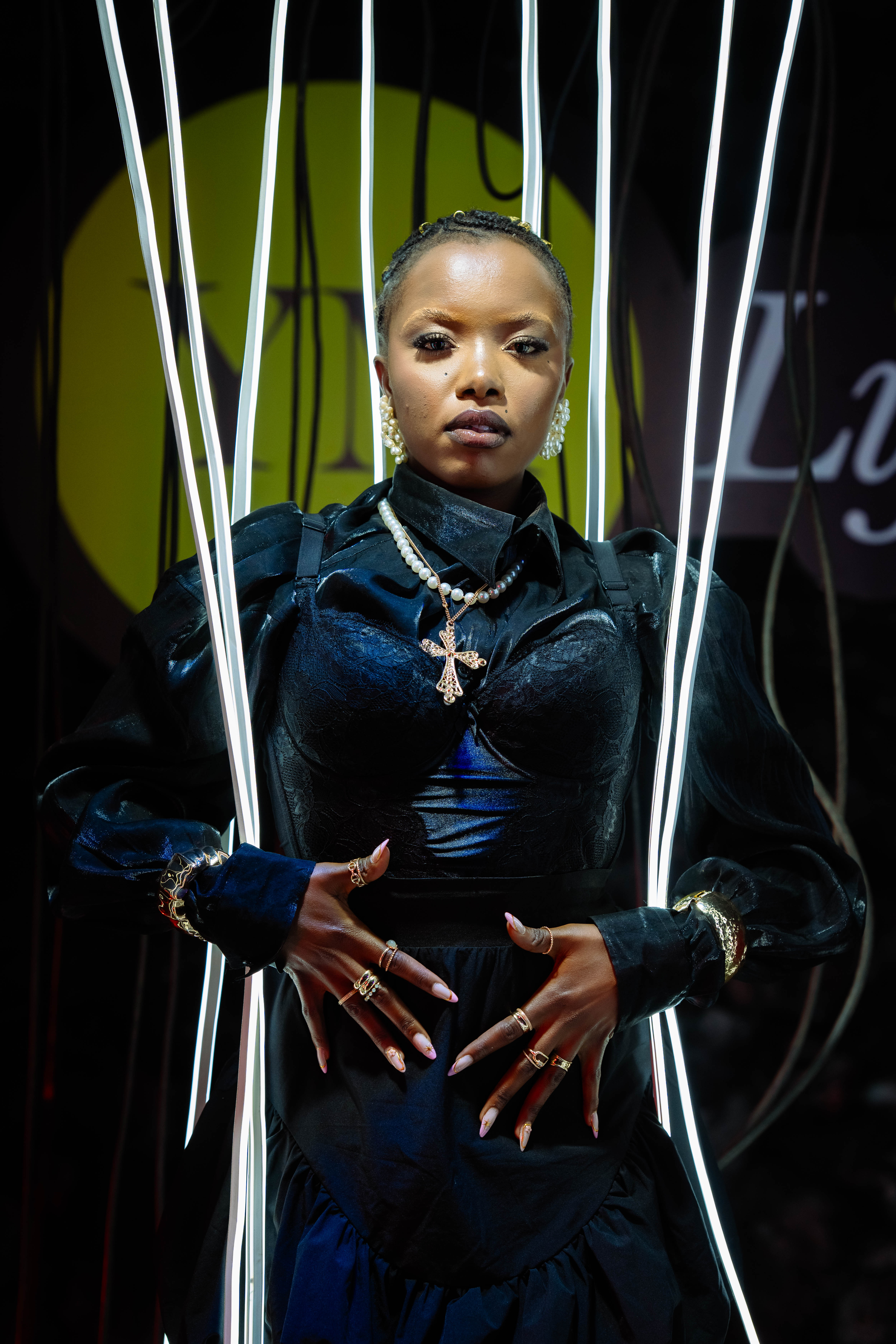 Abu Royal profile photo