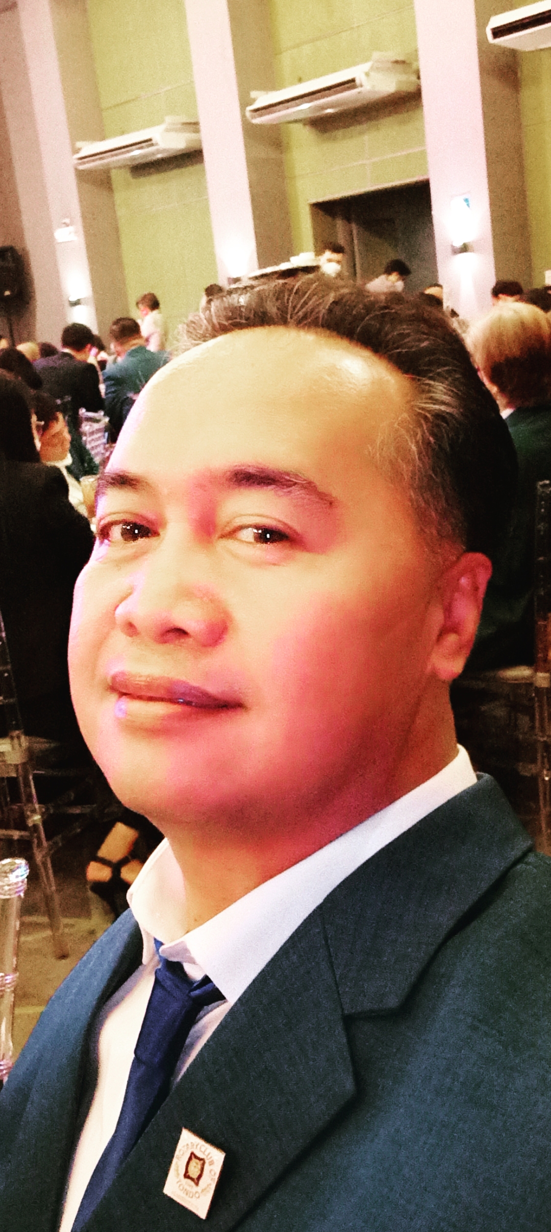 reynaldo.vetuz002 profile photo