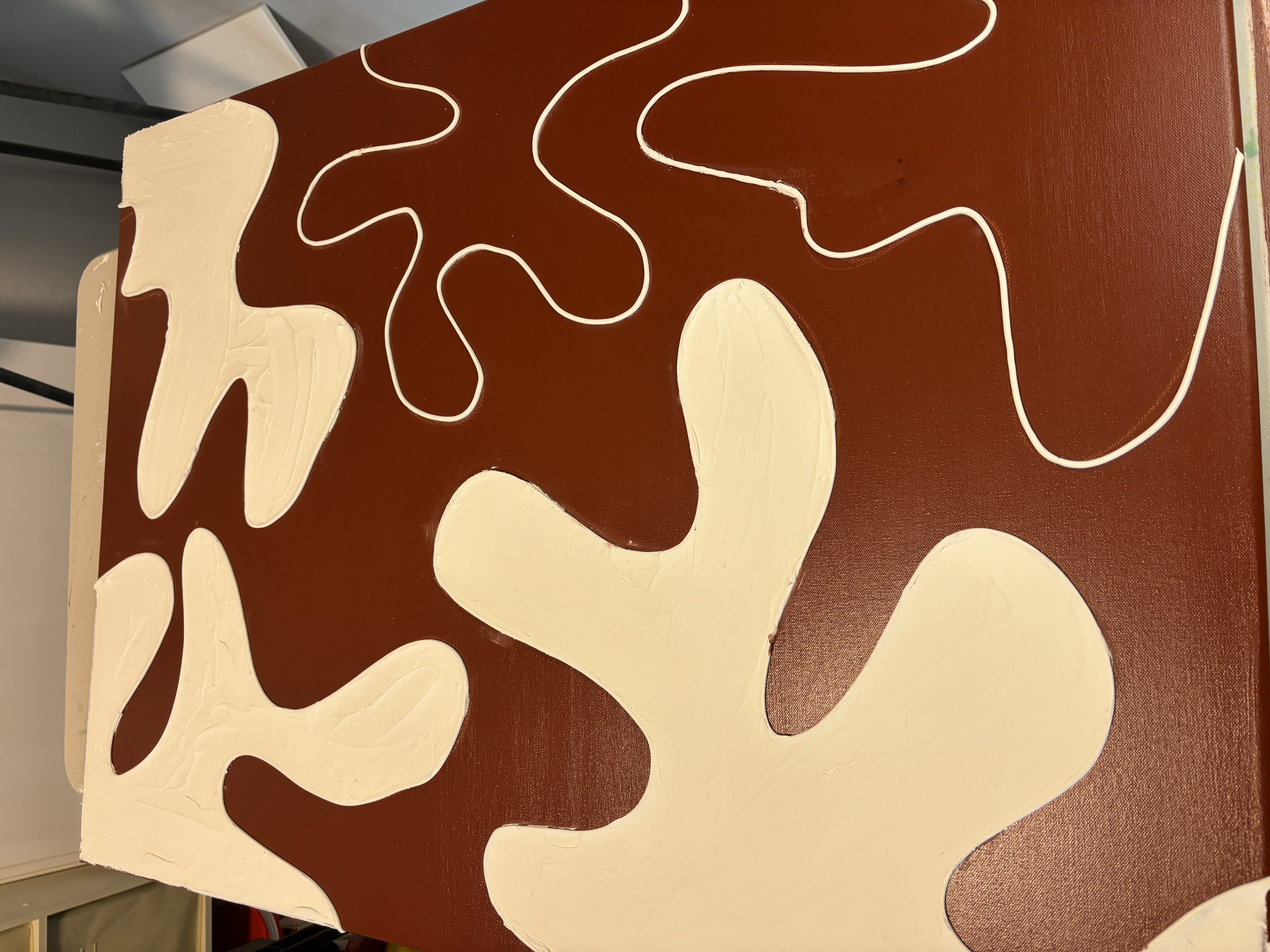 yvonne profile photo