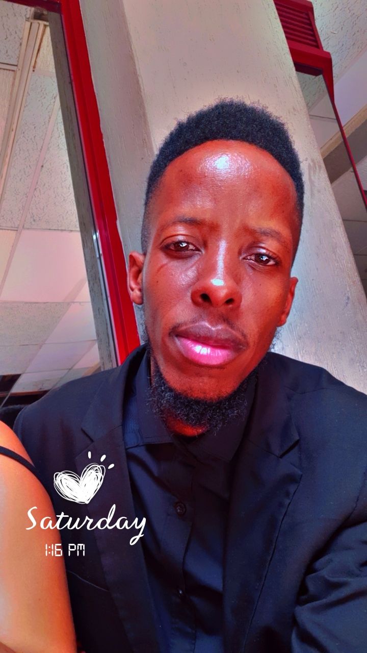 XbluezArt  profile photo