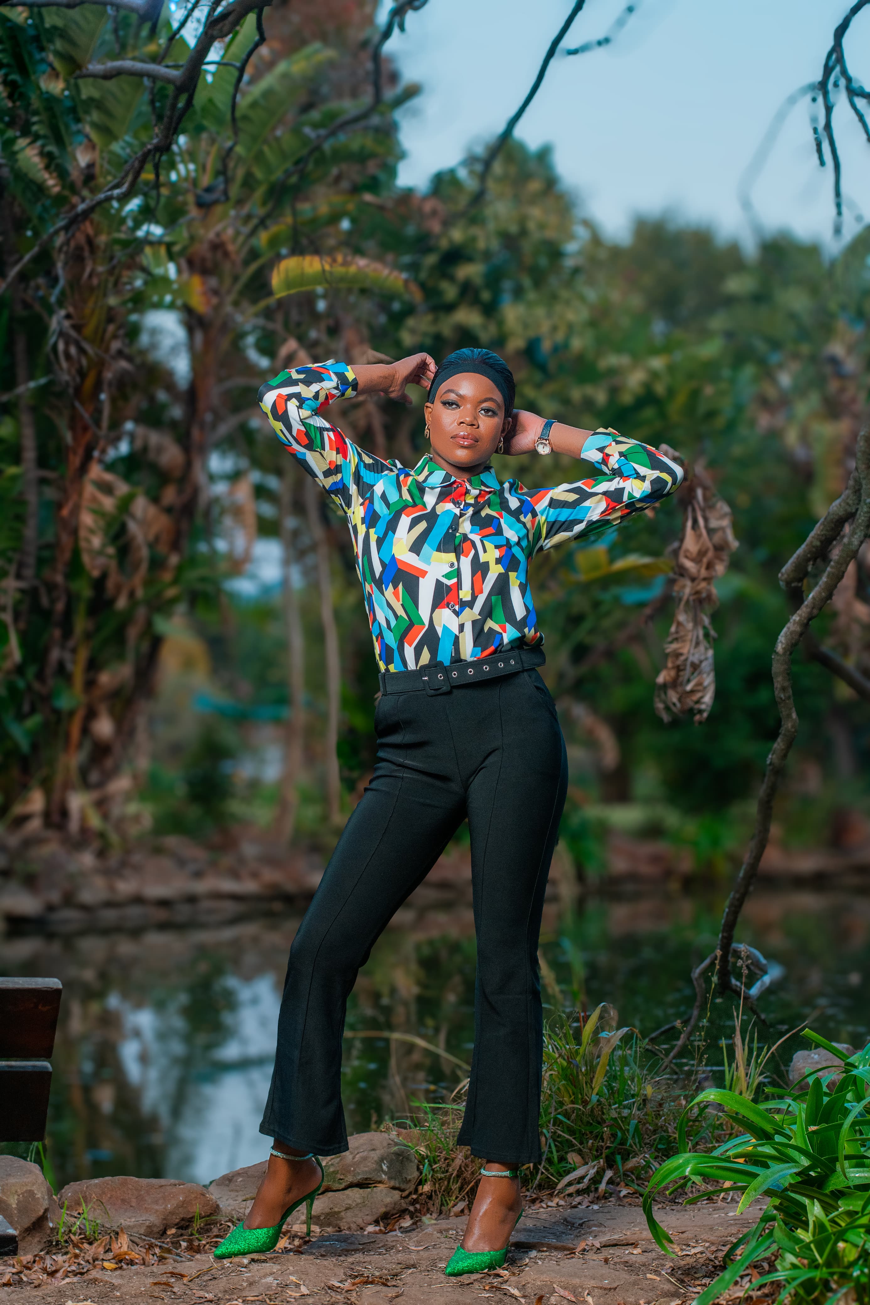 charitychaukura46 profile photo