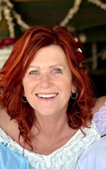 Sonette Marais Art  profile photo